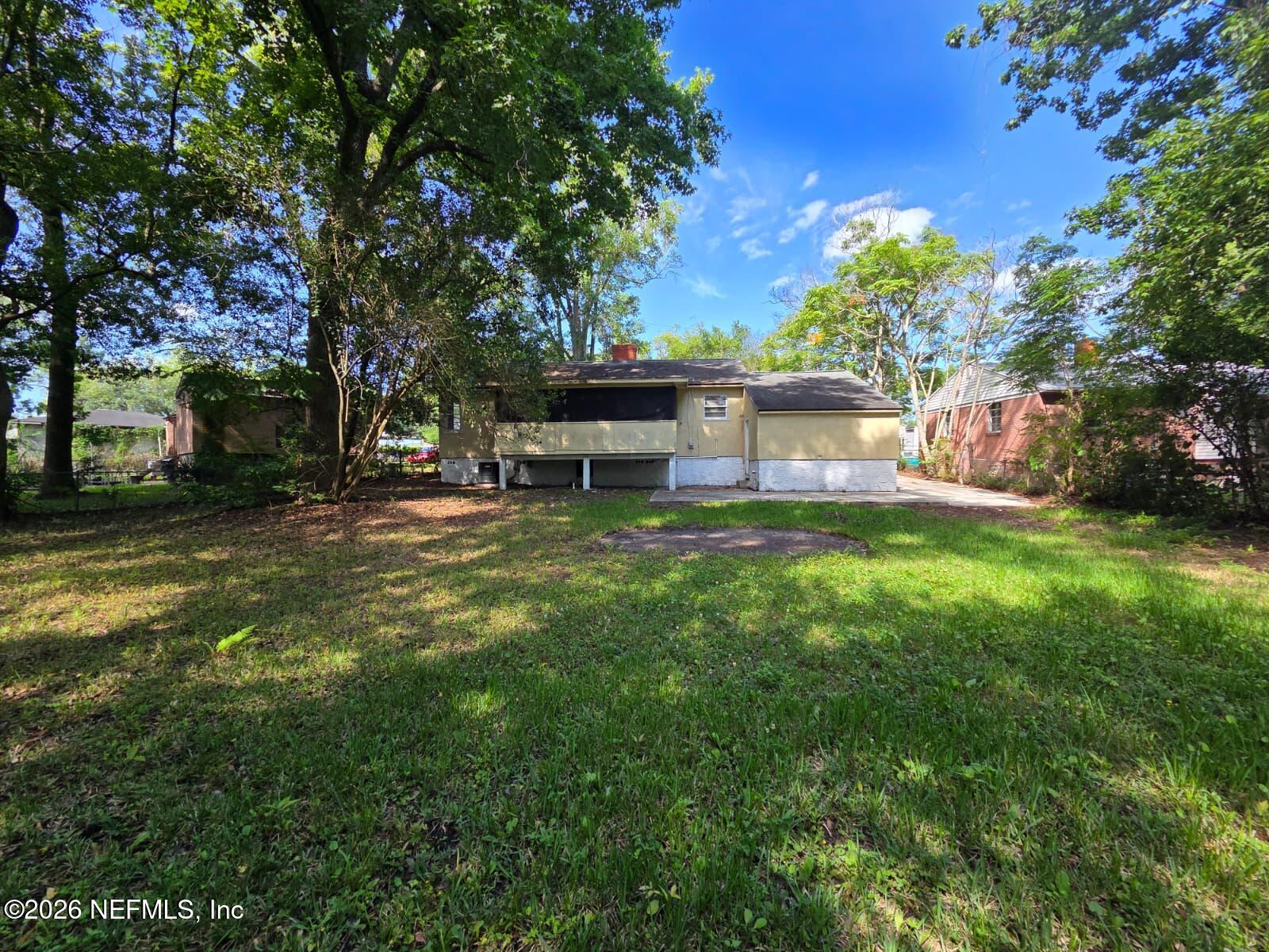 7909 WAINWRIGHT Drive
