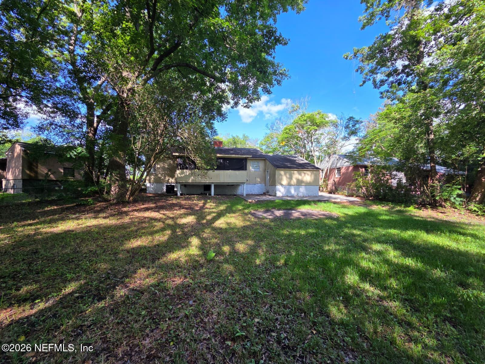 7909 WAINWRIGHT Drive