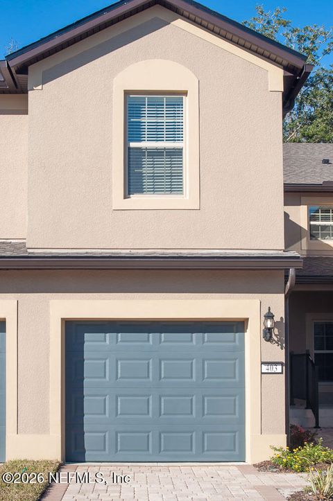 Photo of 403 ORCHARD PASS Avenue, Ponte Vedra, FL 32081 (MLS # 2143900)