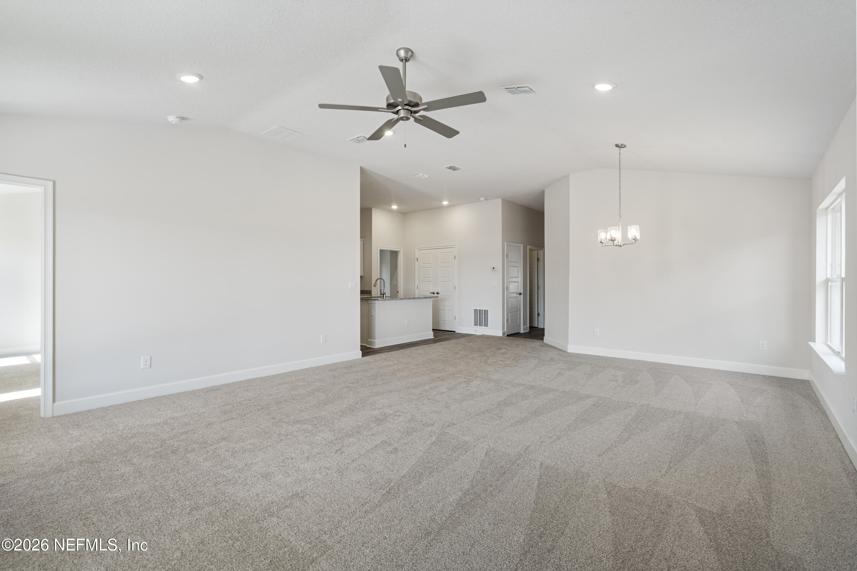 3346 MEADOW RIDGE Place