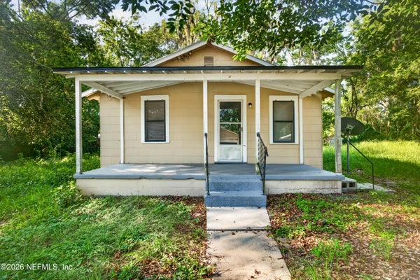2372 2ND AVE, JACKSONVILLE, FL 32208 - Image cb74eddf7dff3f59704efca3bf5406c8/1669263001
