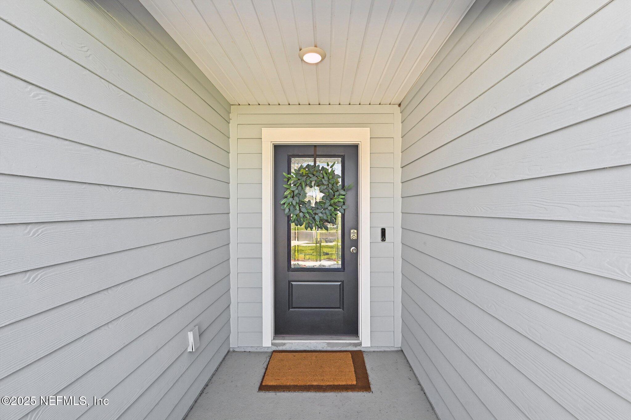 3034 OAK STREAM Drive