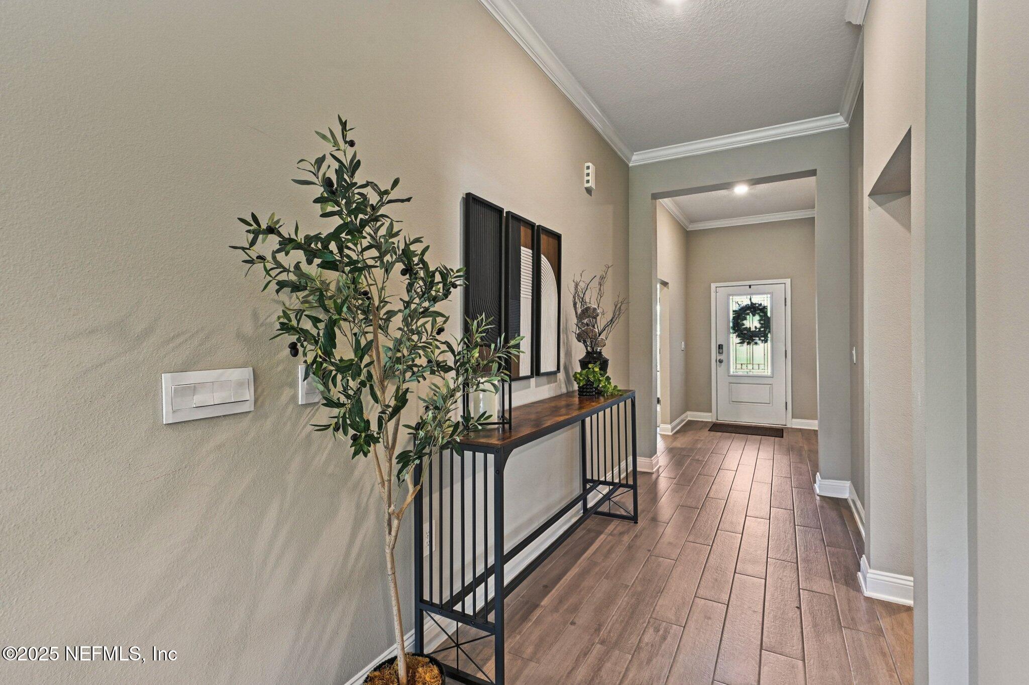 3034 OAK STREAM Drive