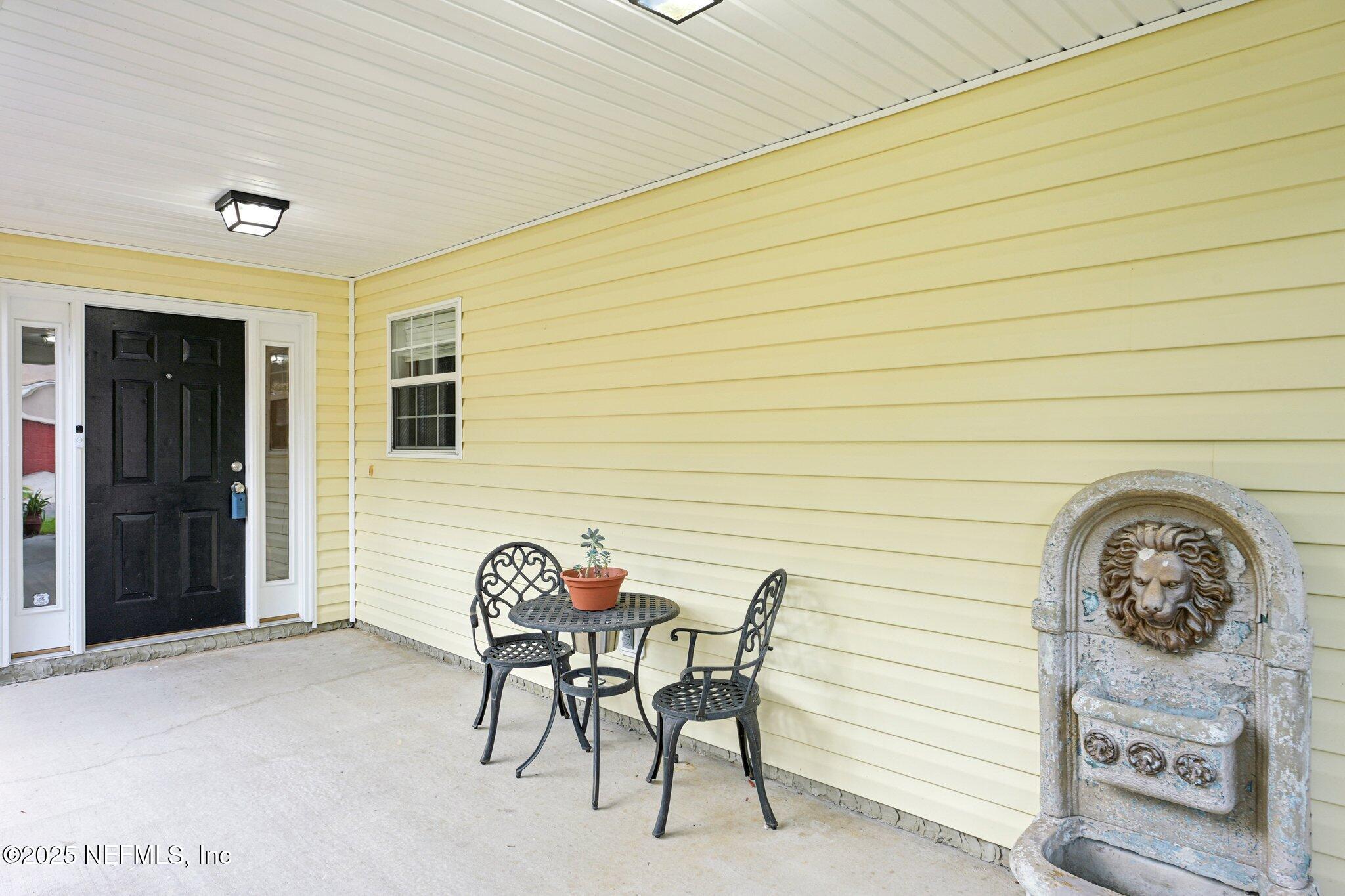 96016 GRAY HERON Court