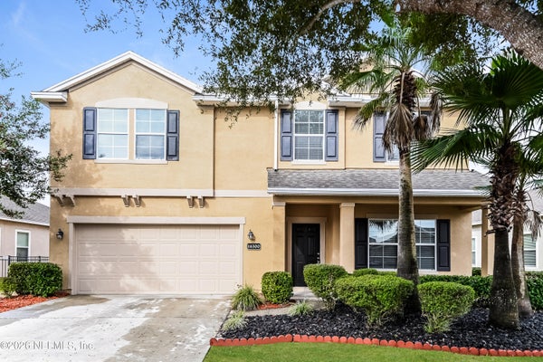 16300 TISONS BLUFF RD, JACKSONVILLE, FL 32218 - Image cb7b5ec4c8b9b8c2ea4b45234bdb4bef/645971795