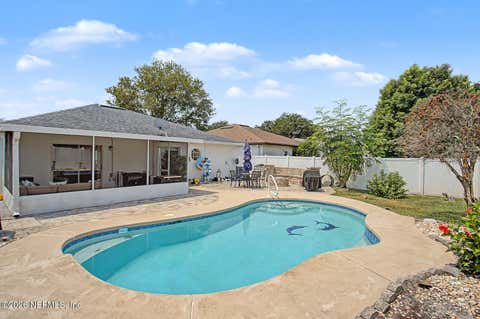 Photo of 12561 BENT BAY Trail, Jacksonville, FL 32224 (MLS # 2157868)