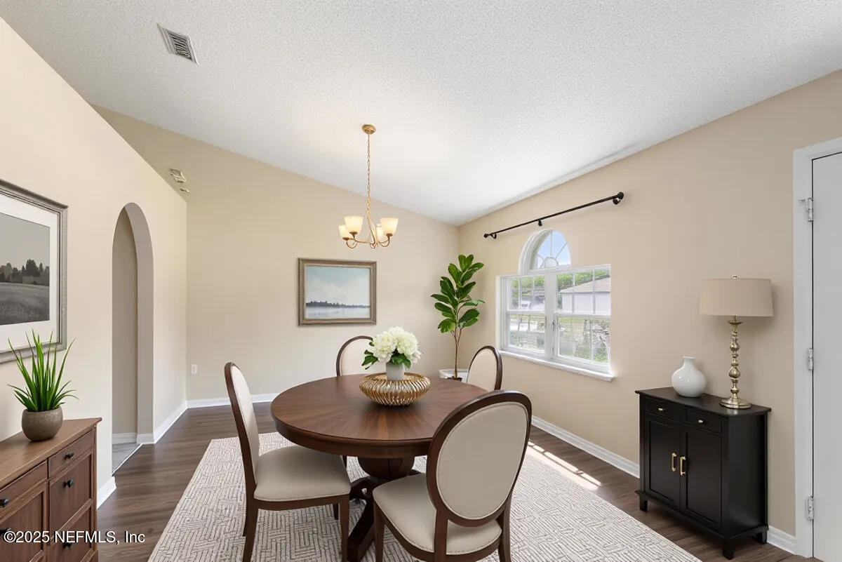 3417 HICKORY HAMMOCK Road