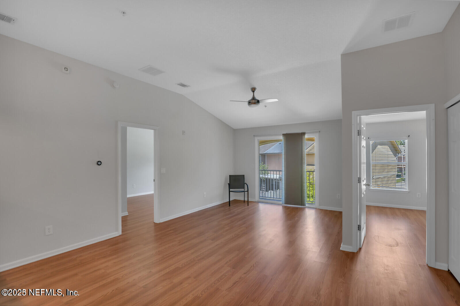 9411 OSPREY BRANCH Trail 3-10