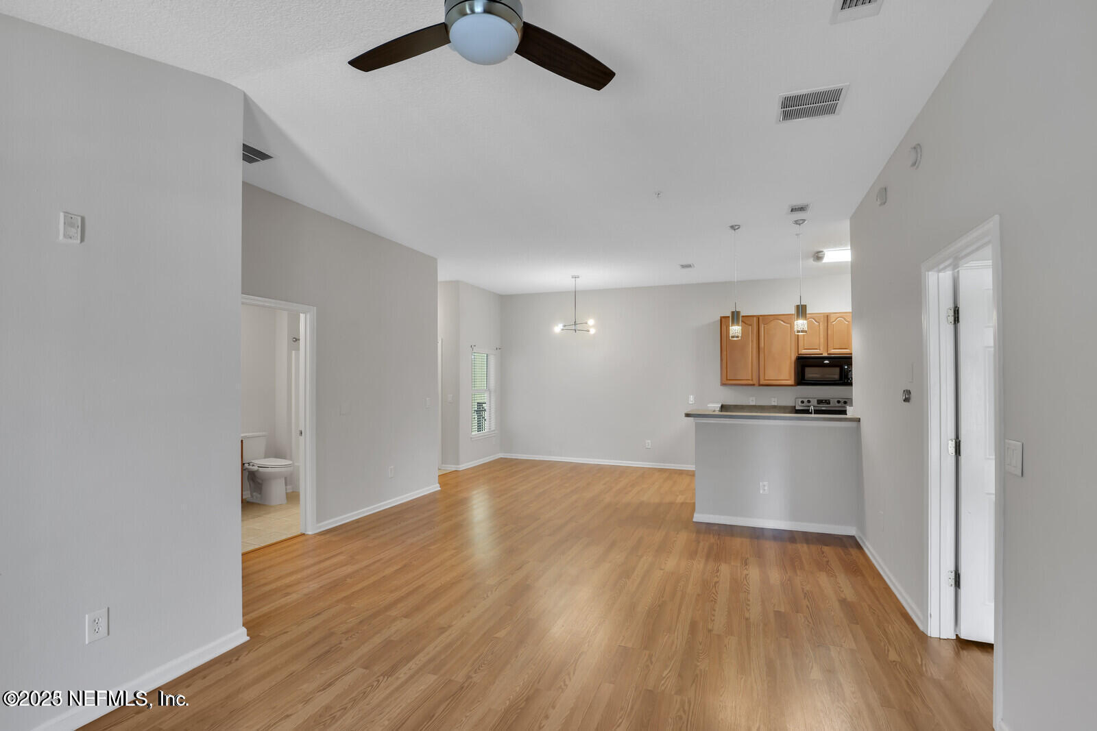 9411 OSPREY BRANCH Trail 3-10