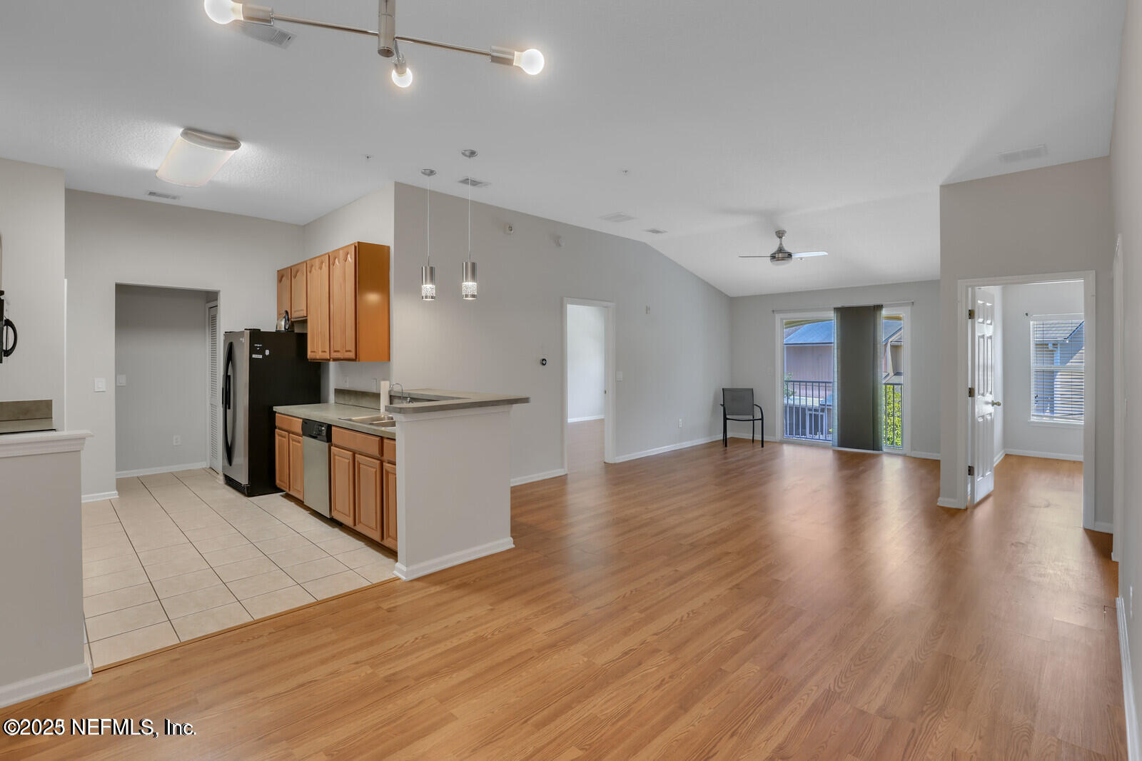 9411 OSPREY BRANCH Trail 3-10