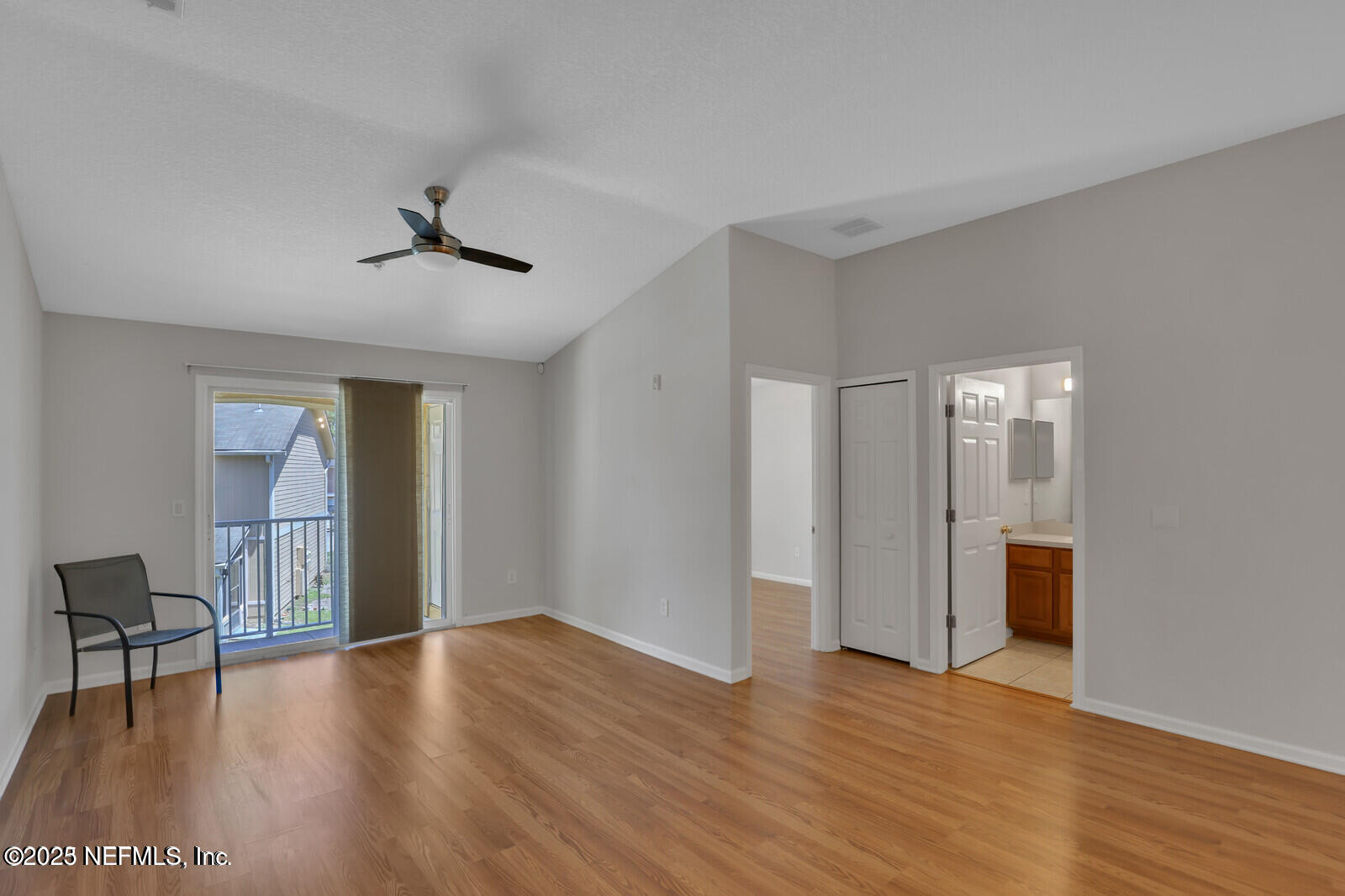 9411 OSPREY BRANCH Trail 3-10