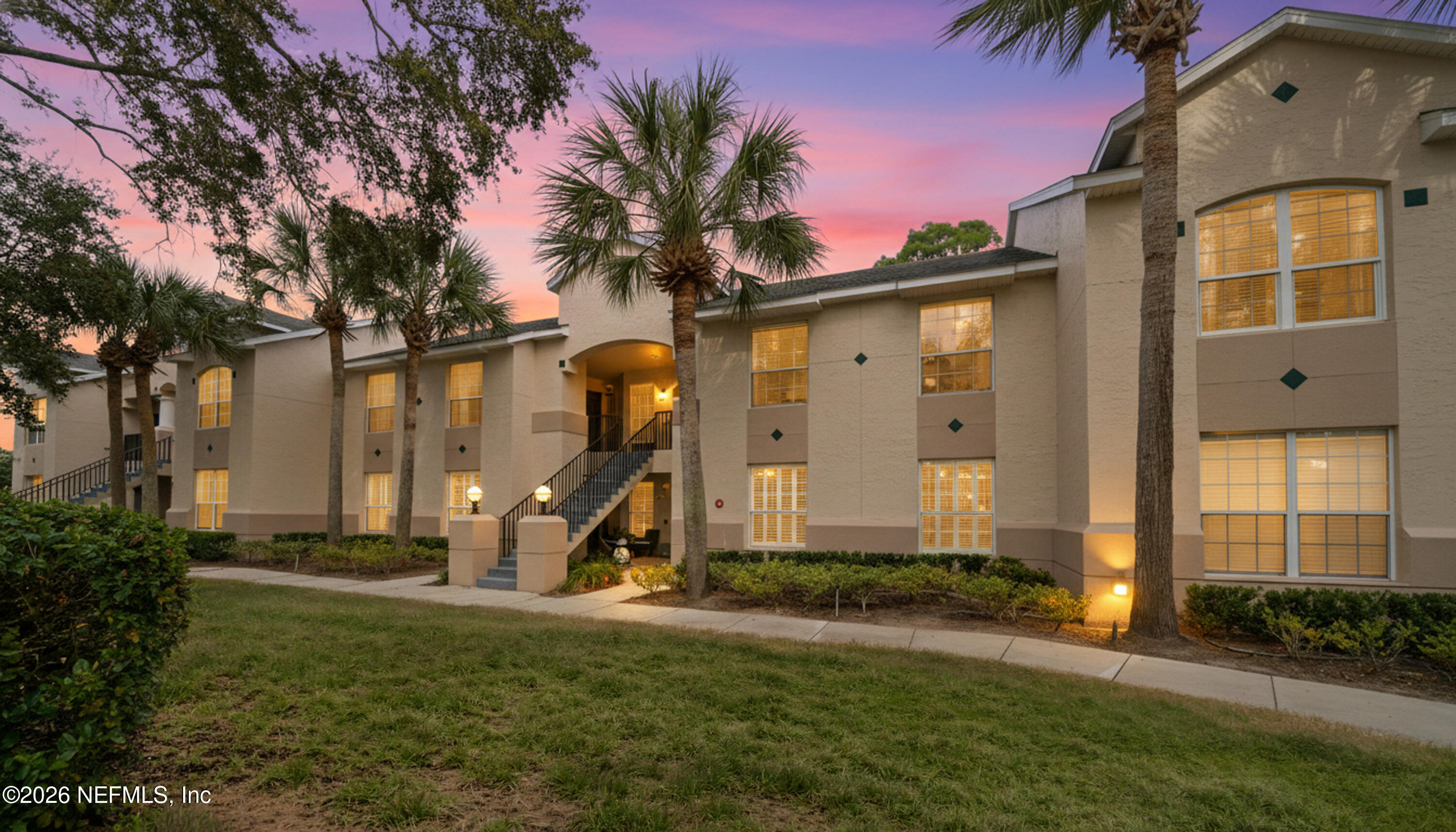 705 Augusta Cir-1