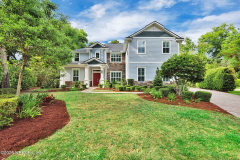 1648 SHEFFIELD PARK Court Jacksonville FL 32225