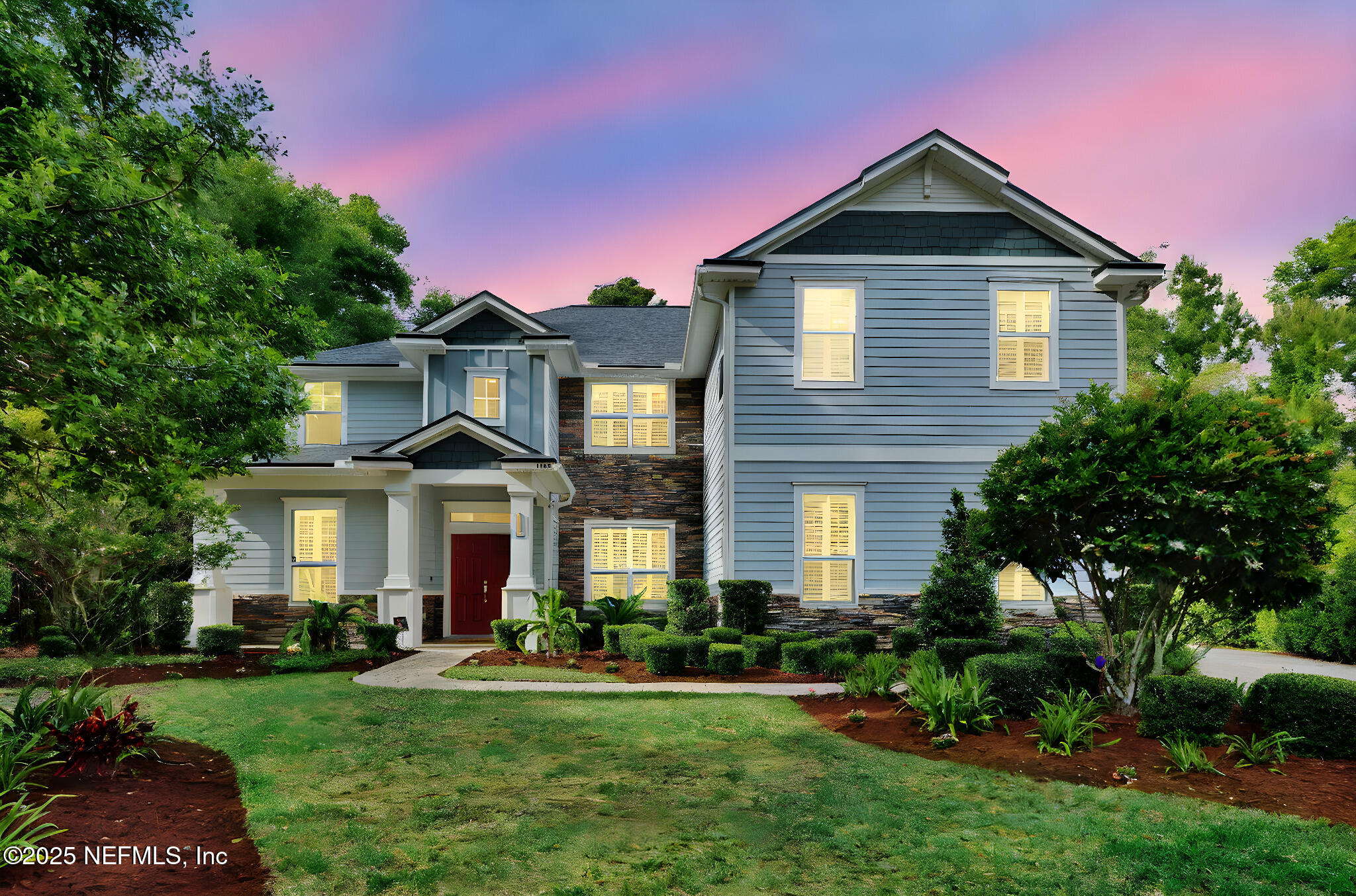 1648 SHEFFIELD PARK Court