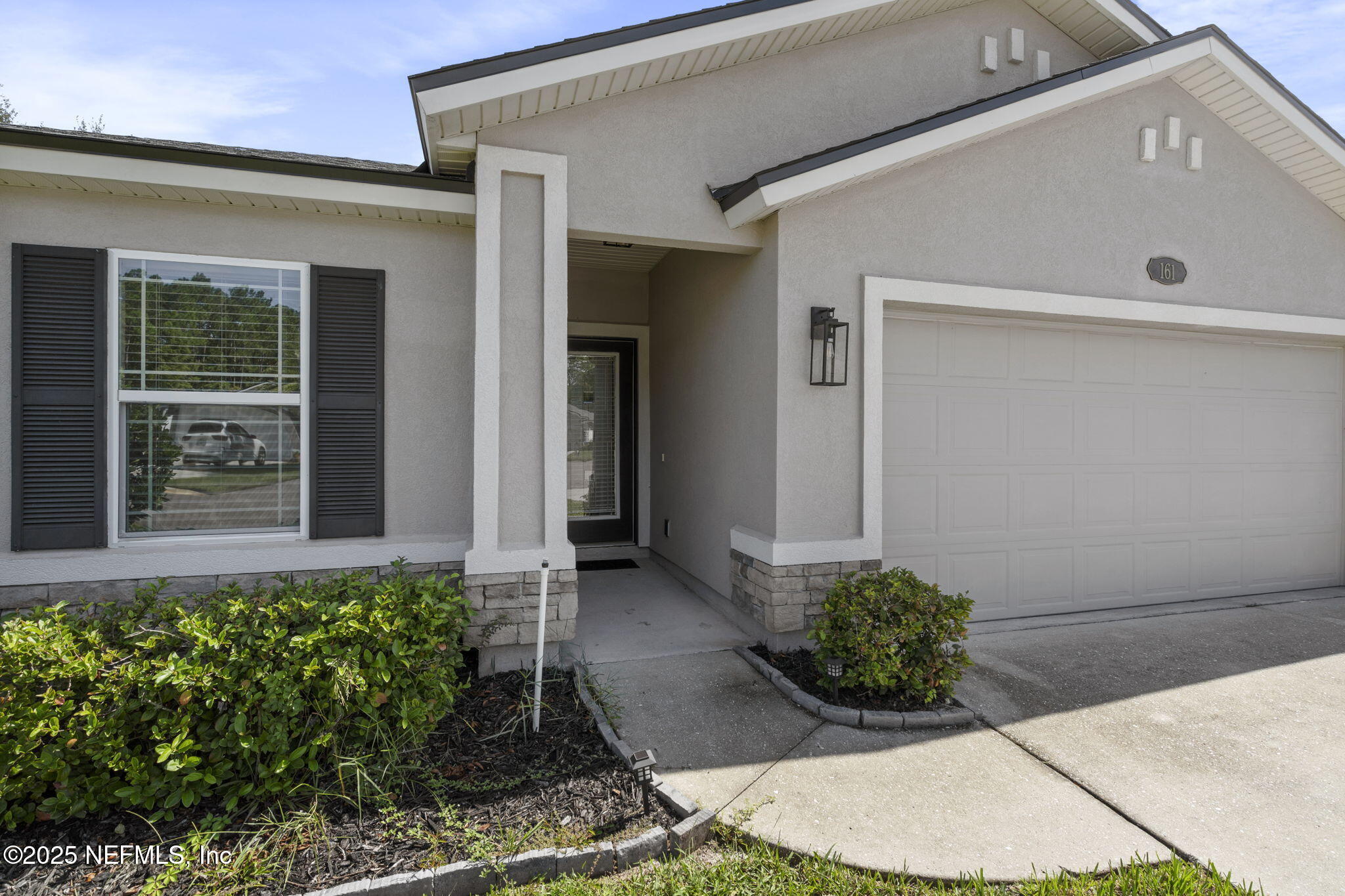 161 FALLEN TIMBER Way