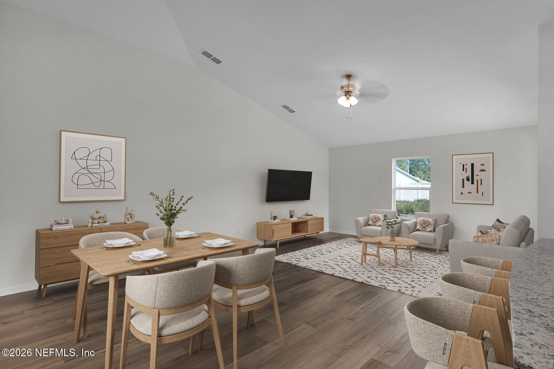 3123 COTTAGE HILL Place