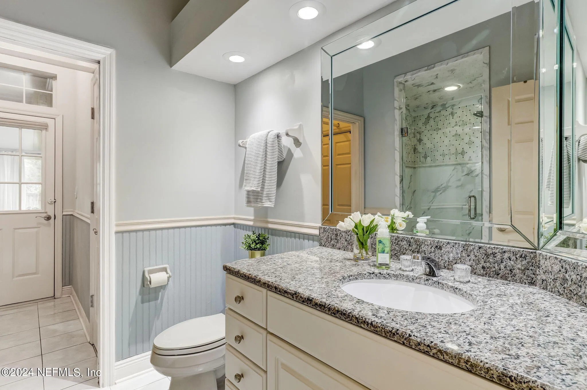 Jacksonville, Florida 32256, United States, 4 Bedrooms Bedrooms, ,3 BathroomsBathrooms,Residential,Active,24999