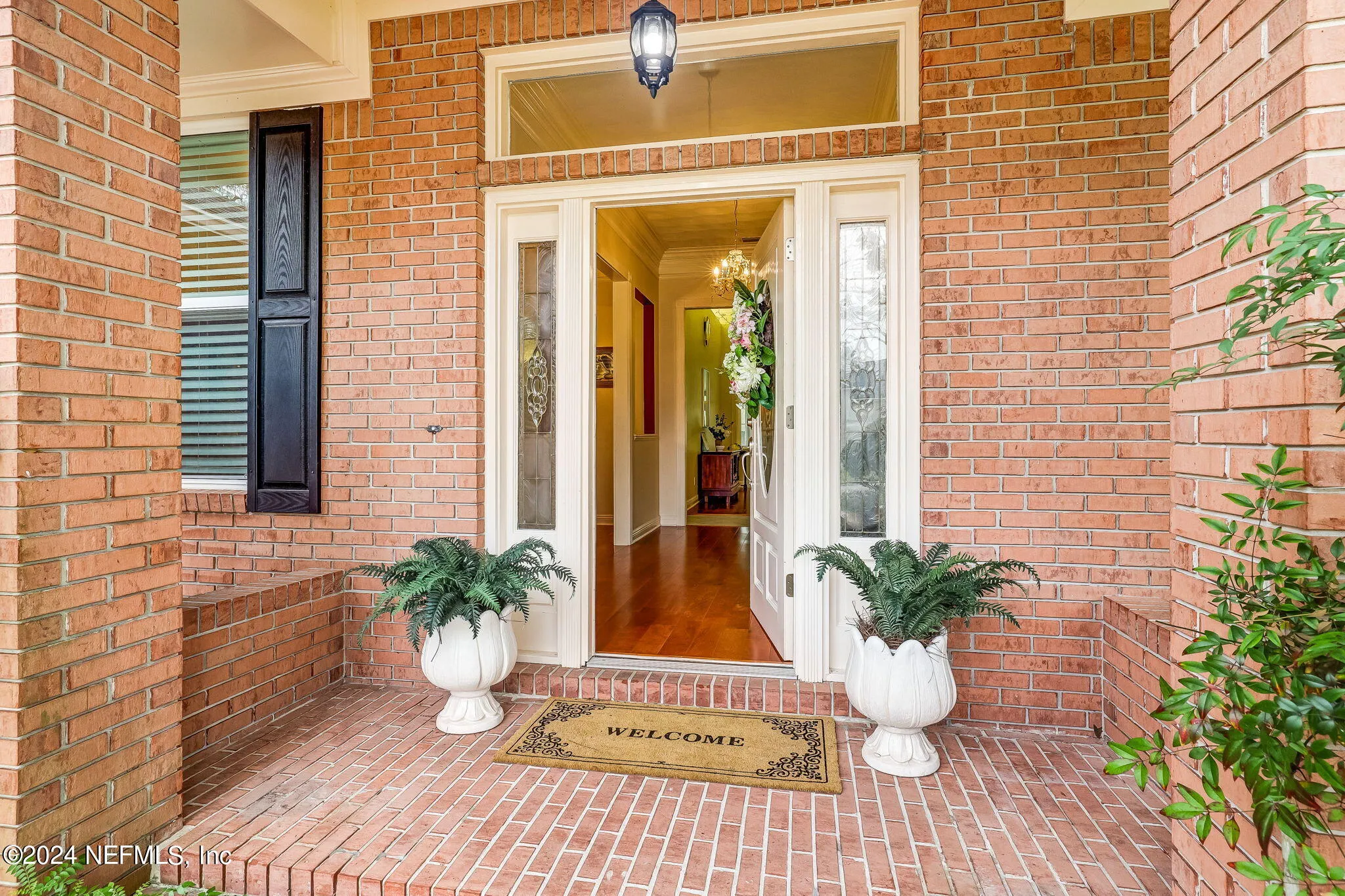 Jacksonville, Florida 32256, United States, 4 Bedrooms Bedrooms, ,3 BathroomsBathrooms,Residential,Active,24999