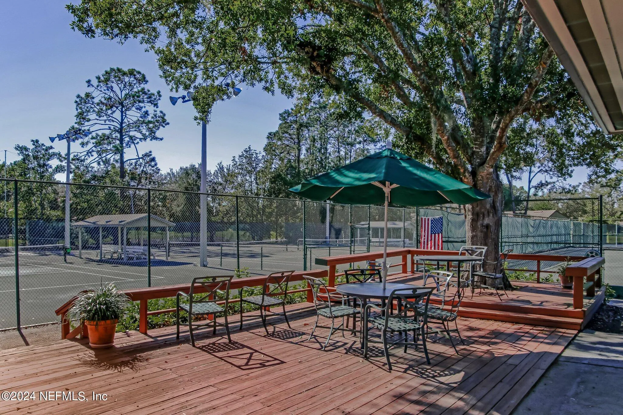 Jacksonville, Florida 32256, United States, 4 Bedrooms Bedrooms, ,3 BathroomsBathrooms,Residential,Active,24999