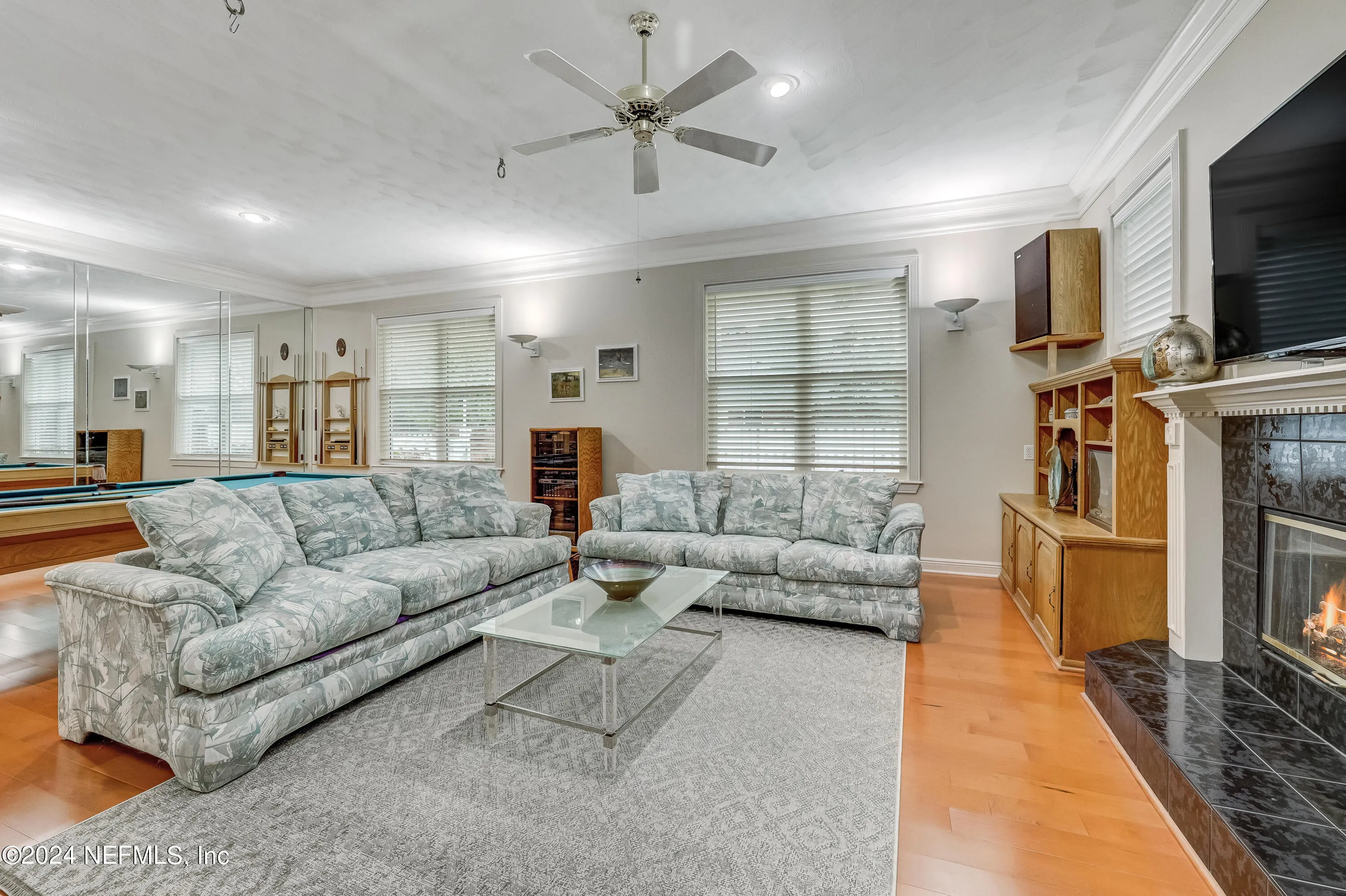 Jacksonville, Florida 32256, United States, 4 Bedrooms Bedrooms, ,3 BathroomsBathrooms,Residential,Active,24999