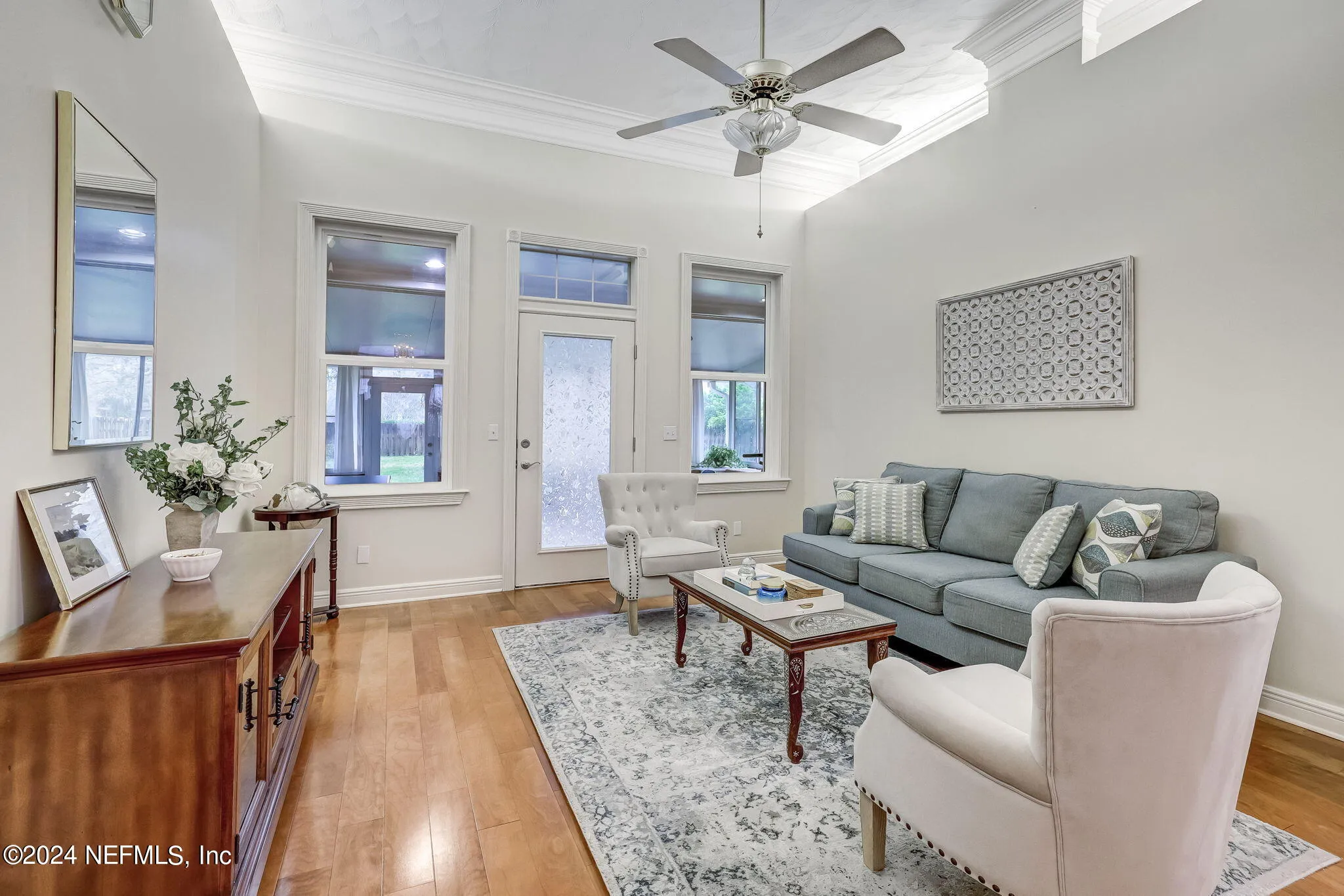 Jacksonville, Florida 32256, United States, 4 Bedrooms Bedrooms, ,3 BathroomsBathrooms,Residential,Active,24999