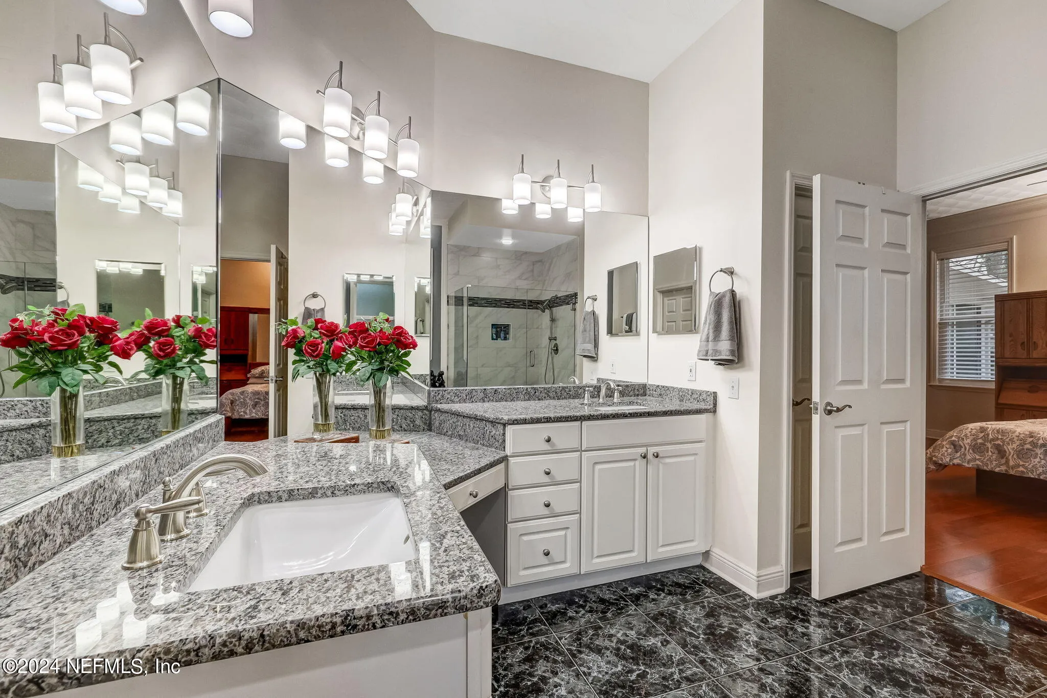 Jacksonville, Florida 32256, United States, 4 Bedrooms Bedrooms, ,3 BathroomsBathrooms,Residential,Active,24999