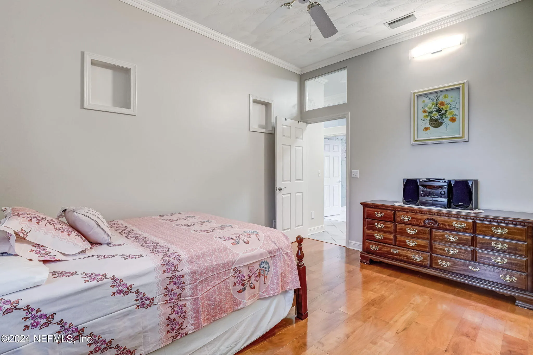 Jacksonville, Florida 32256, United States, 4 Bedrooms Bedrooms, ,3 BathroomsBathrooms,Residential,Active,24999