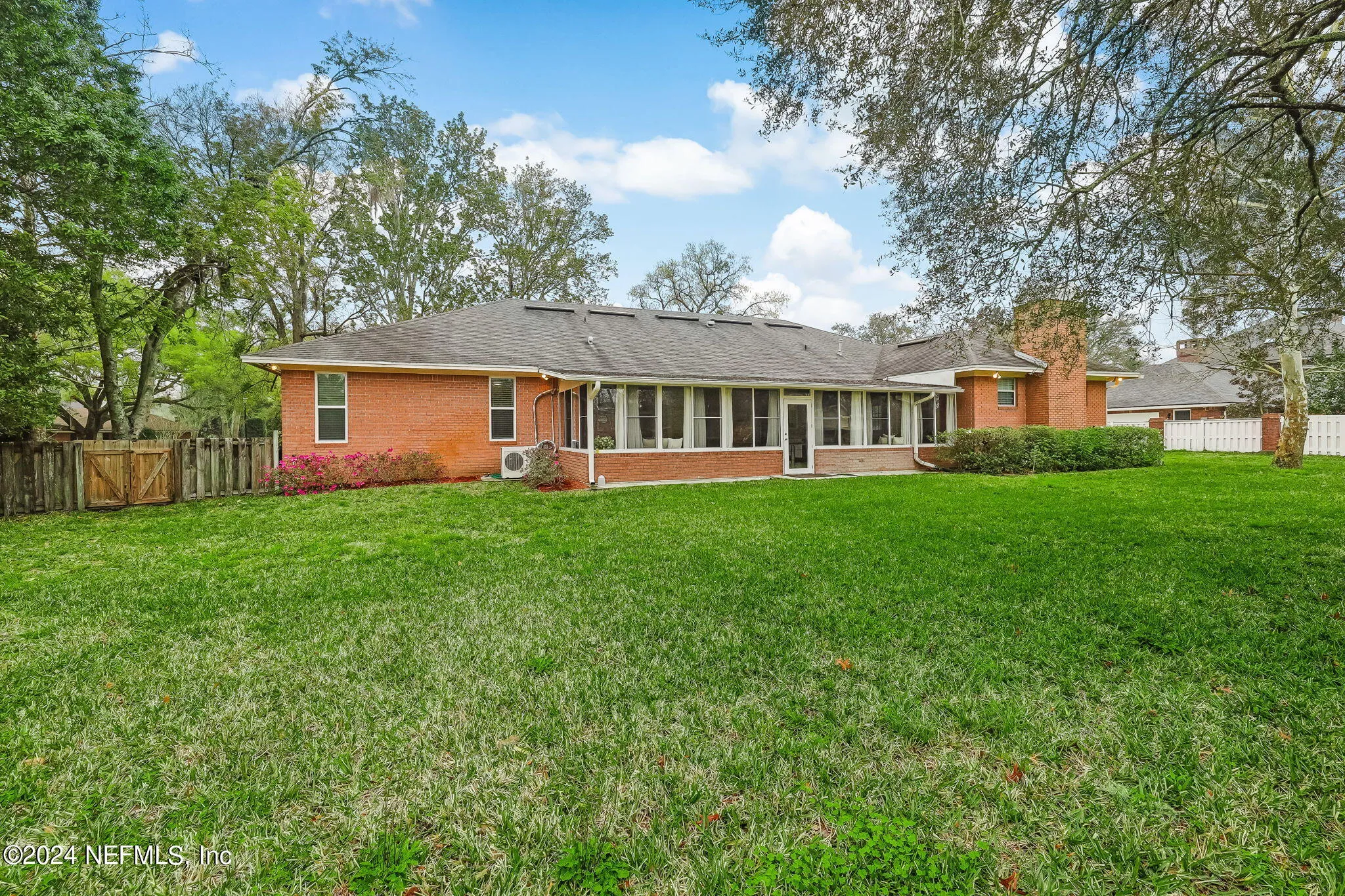 Jacksonville, Florida 32256, United States, 4 Bedrooms Bedrooms, ,3 BathroomsBathrooms,Residential,Active,24999