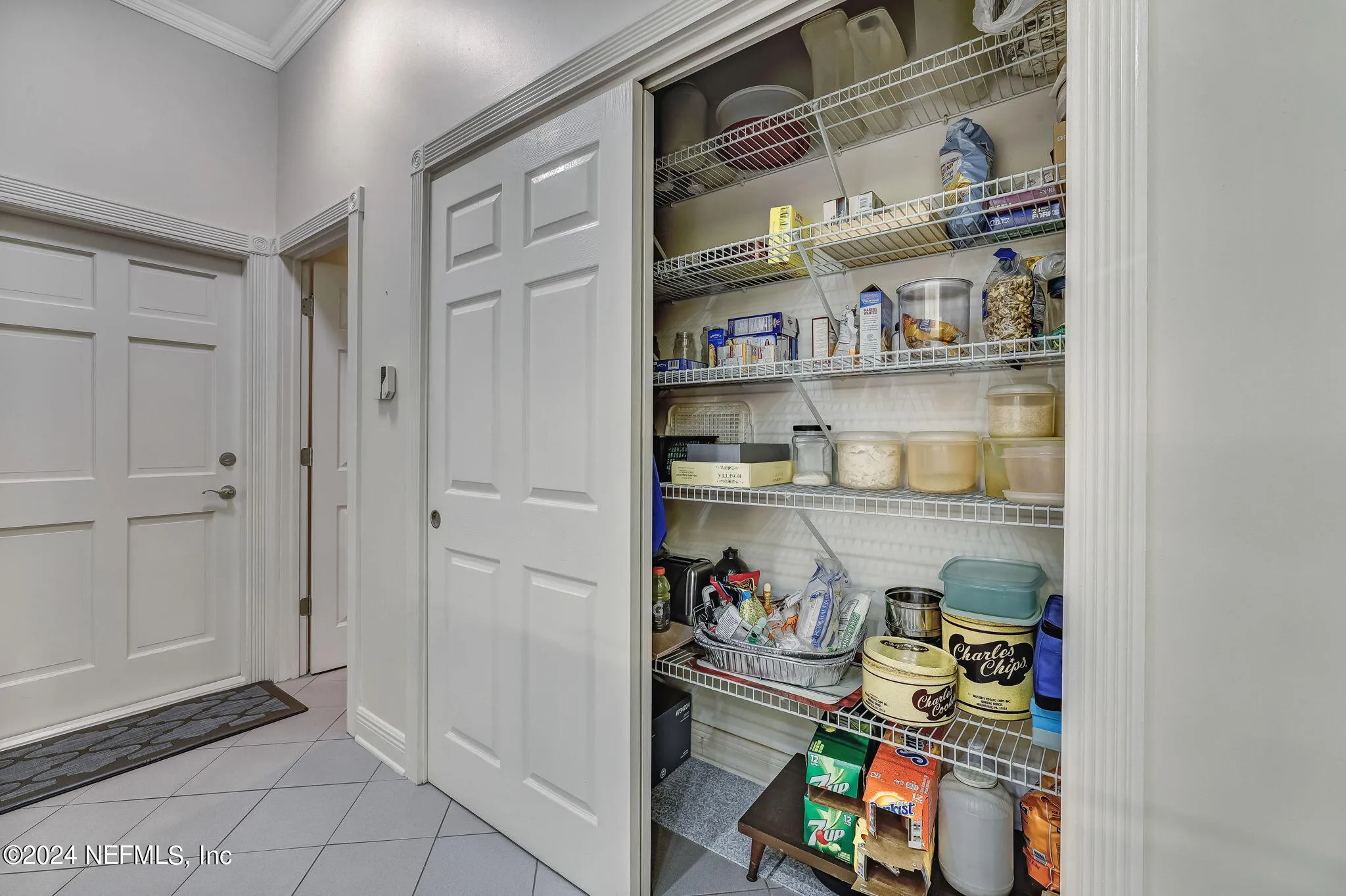 Jacksonville, Florida 32256, United States, 4 Bedrooms Bedrooms, ,3 BathroomsBathrooms,Residential,Active,24999