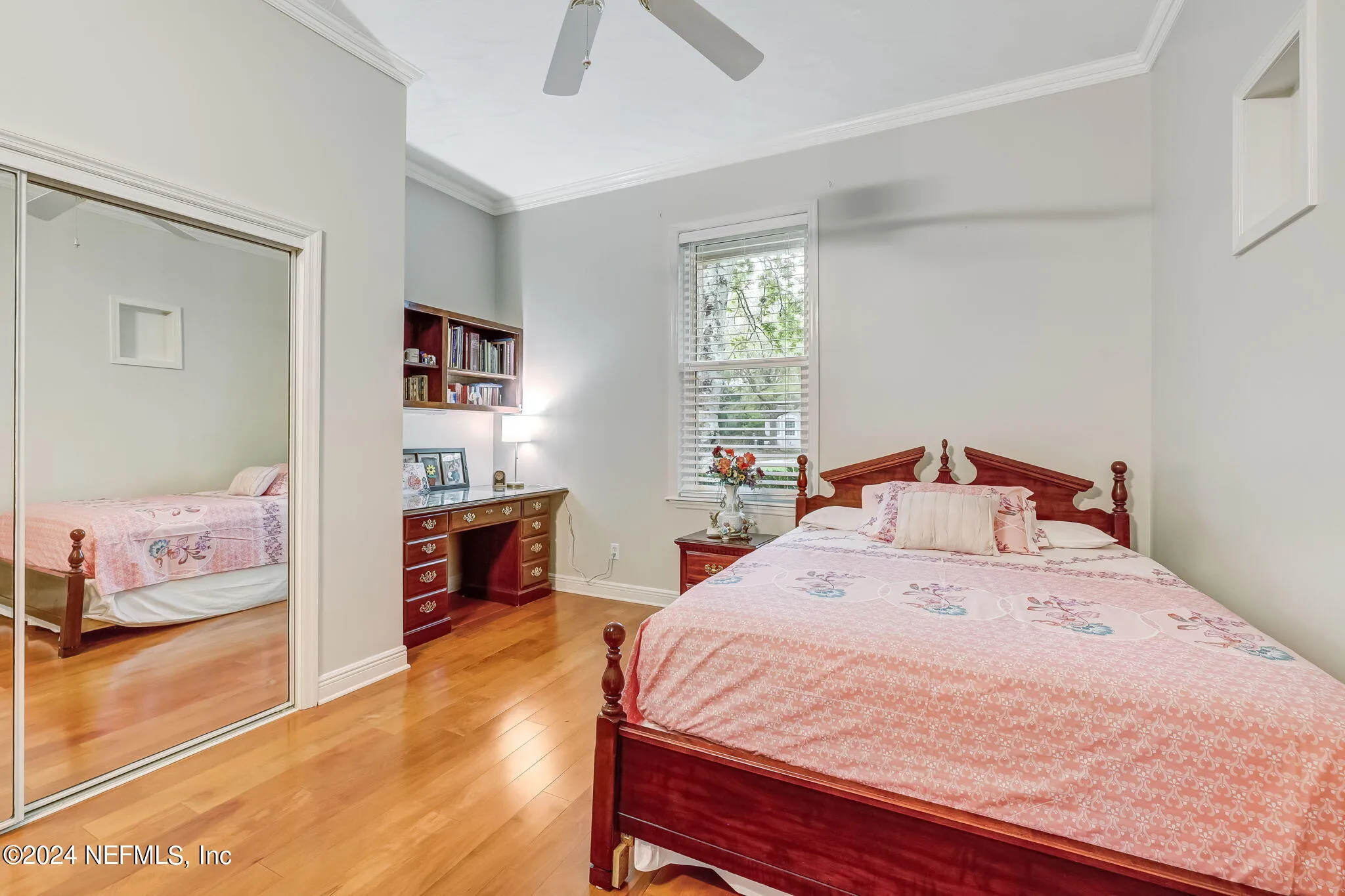 Jacksonville, Florida 32256, United States, 4 Bedrooms Bedrooms, ,3 BathroomsBathrooms,Residential,Active,24999