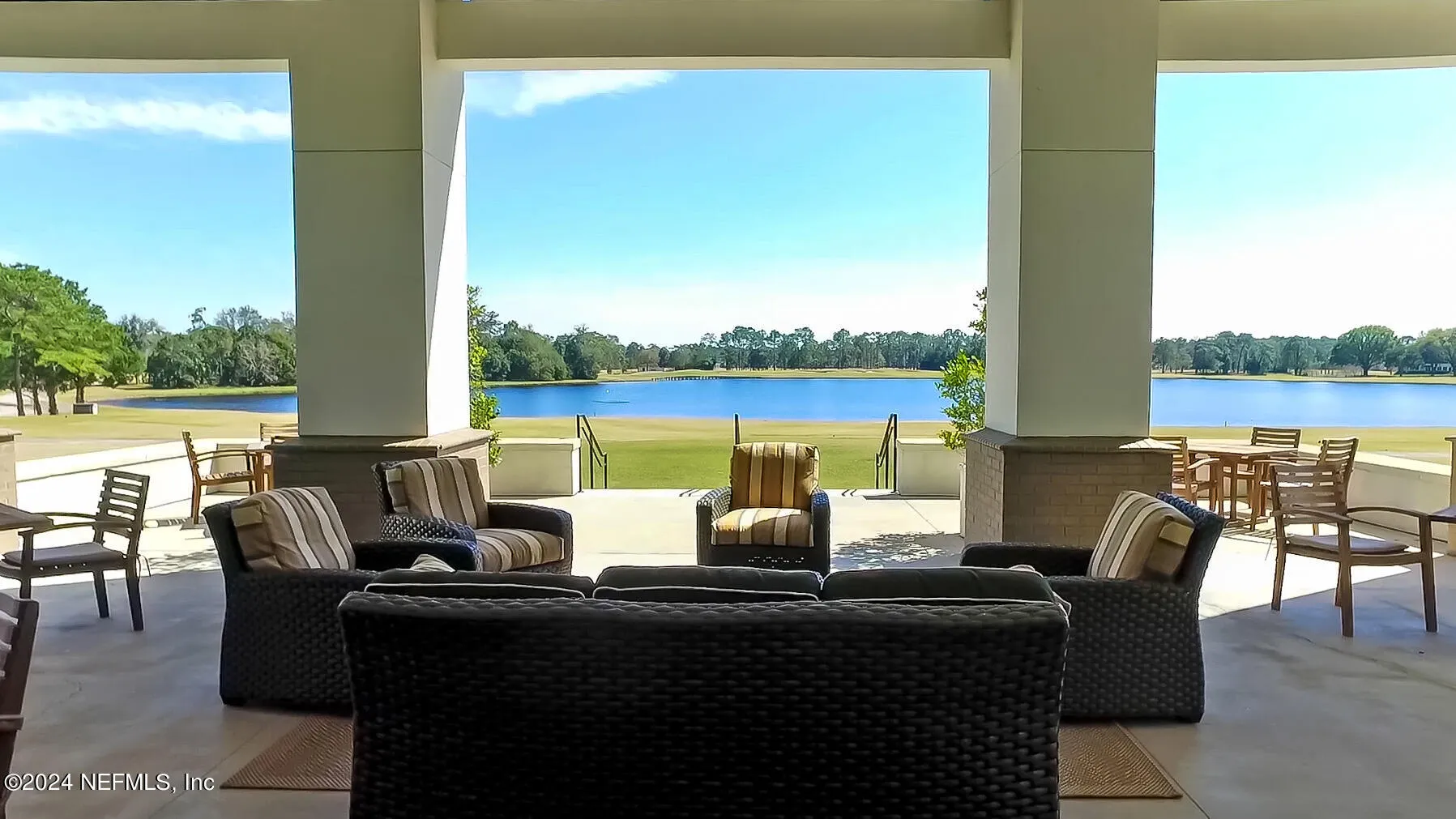 Jacksonville, Florida 32256, United States, 4 Bedrooms Bedrooms, ,3 BathroomsBathrooms,Residential,Active,24999