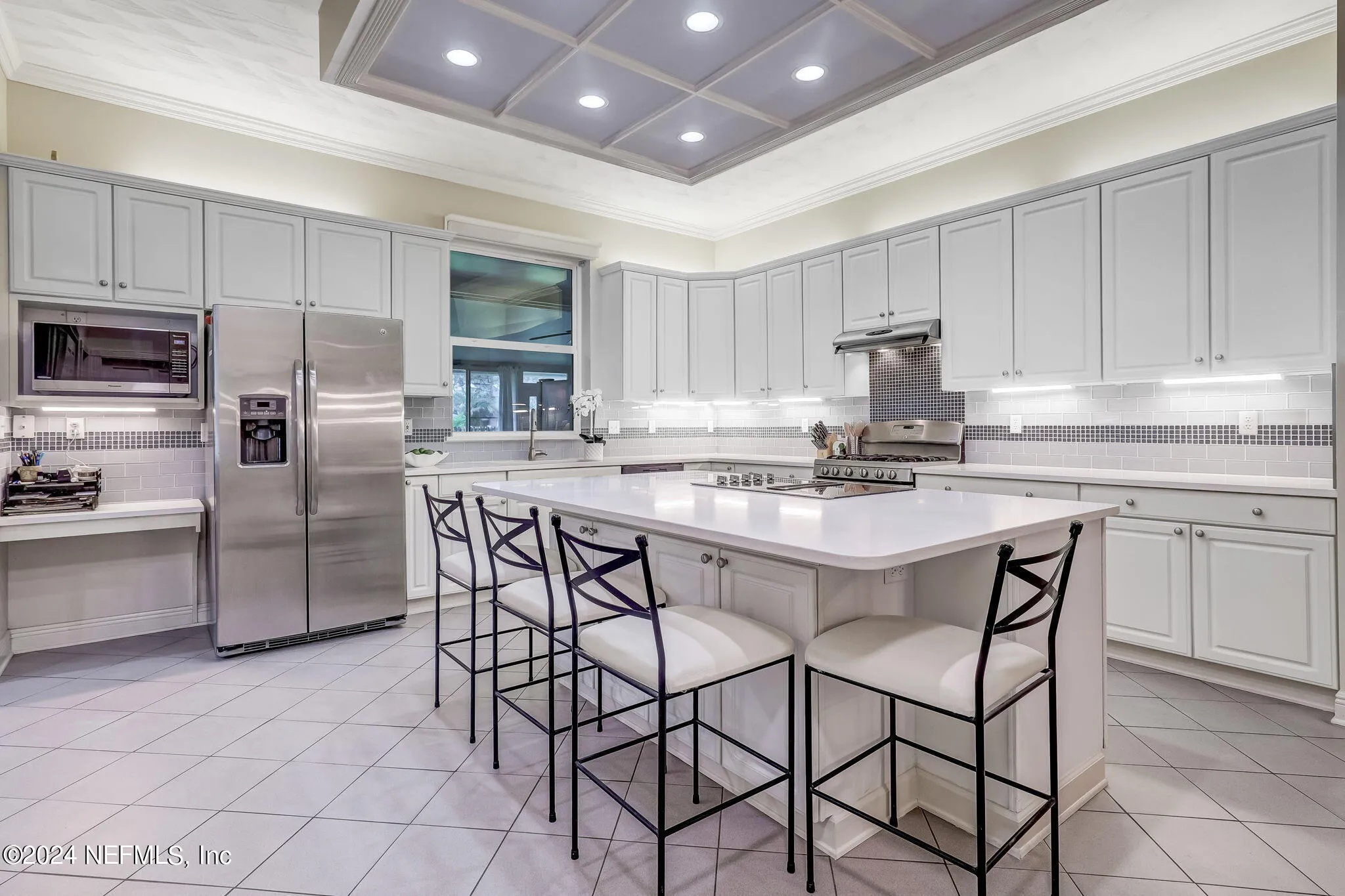 Jacksonville, Florida 32256, United States, 4 Bedrooms Bedrooms, ,3 BathroomsBathrooms,Residential,Active,24999