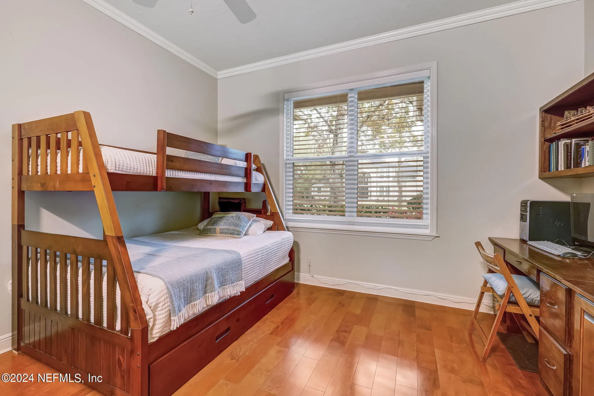 Jacksonville, Florida 32256, United States, 4 Bedrooms Bedrooms, ,3 BathroomsBathrooms,Residential,Active,24999