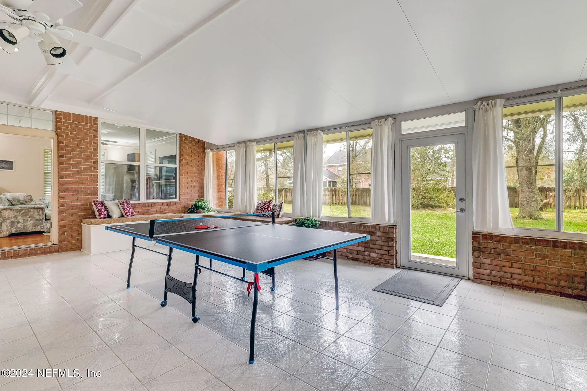 Jacksonville, Florida 32256, United States, 4 Bedrooms Bedrooms, ,3 BathroomsBathrooms,Residential,Active,24999