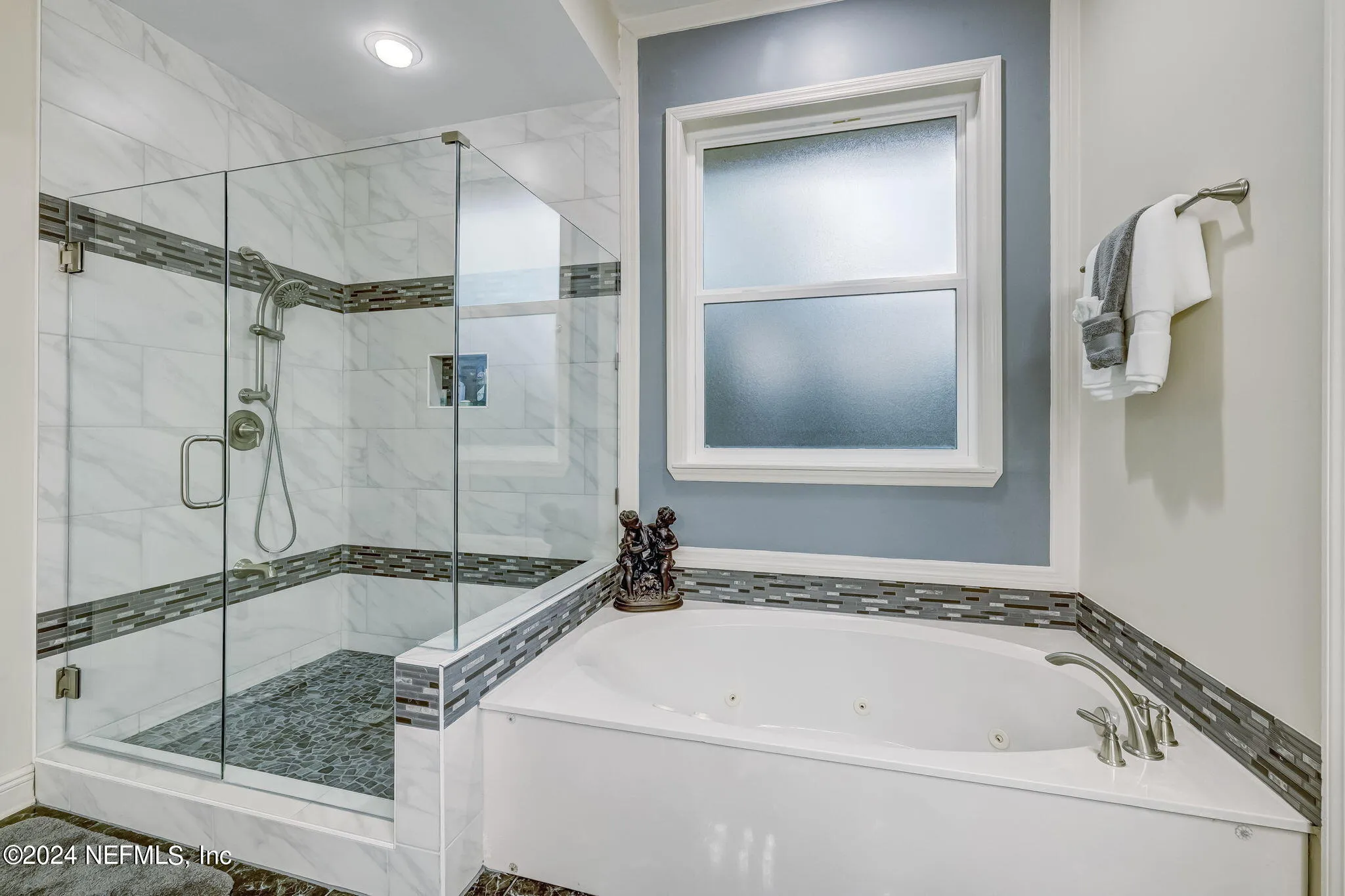 Jacksonville, Florida 32256, United States, 4 Bedrooms Bedrooms, ,3 BathroomsBathrooms,Residential,Active,24999