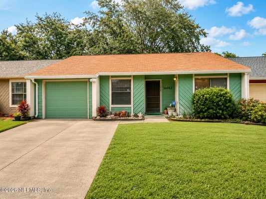11443 MALIBU WAY S, JACKSONVILLE, FL 32223 - Image cba8d7c55c8bf2921385ba483bf6157c/252684298