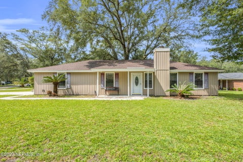 Featured picture for the property 1234737