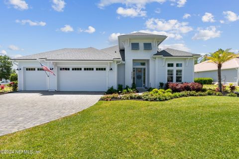 Single Family Residence in Fernandina Beach FL 95287 POPLAR Way.jpg