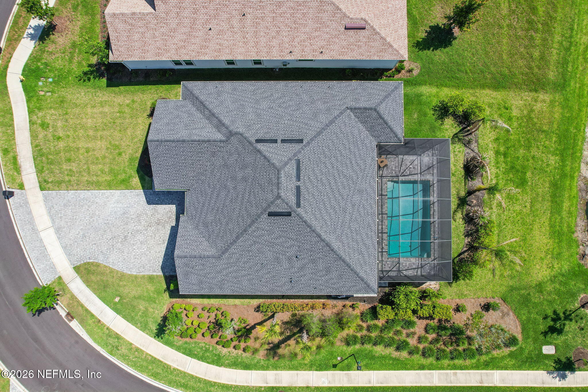438 SHINNECOCK Drive