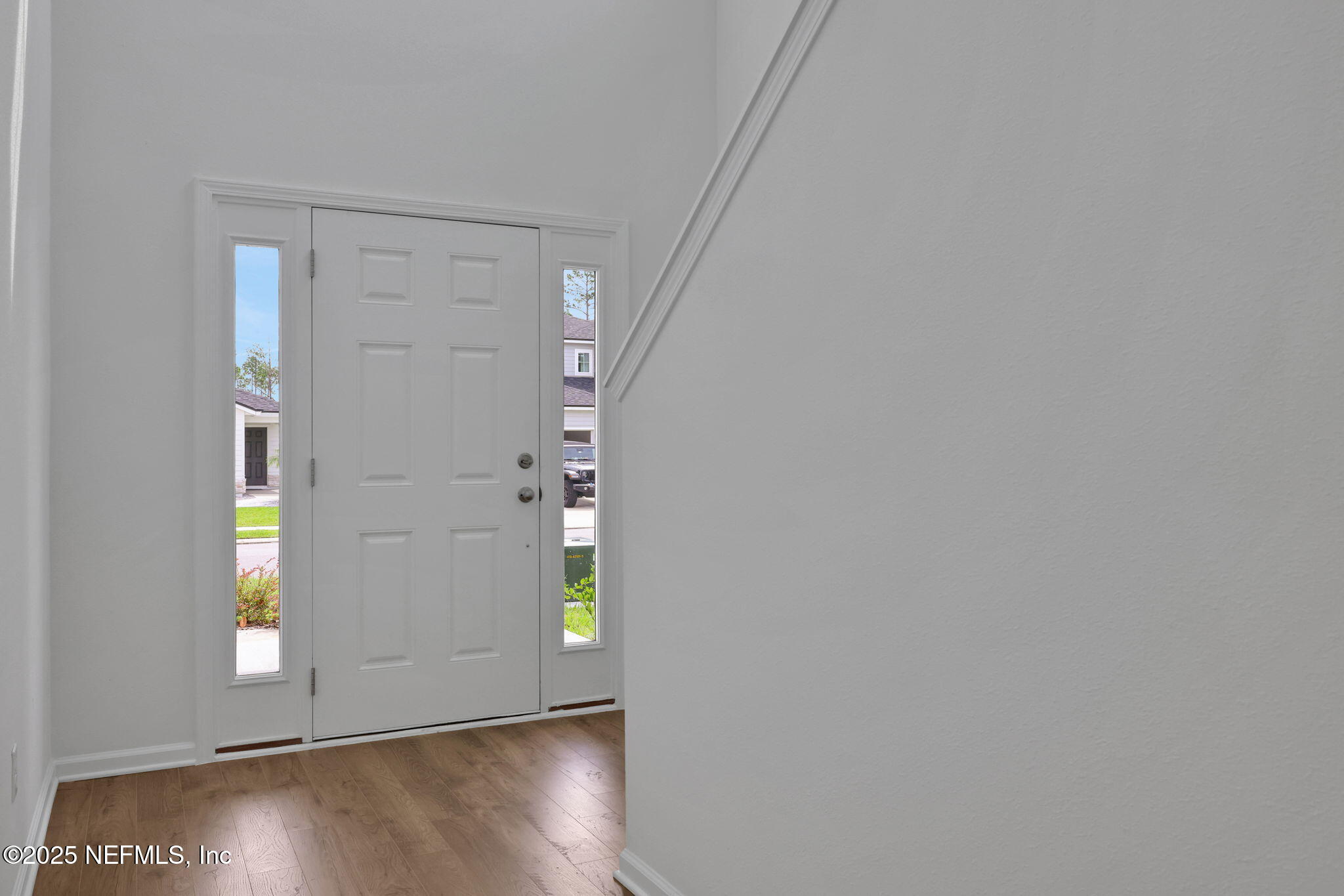 807 CORDOVA PALMS Parkway