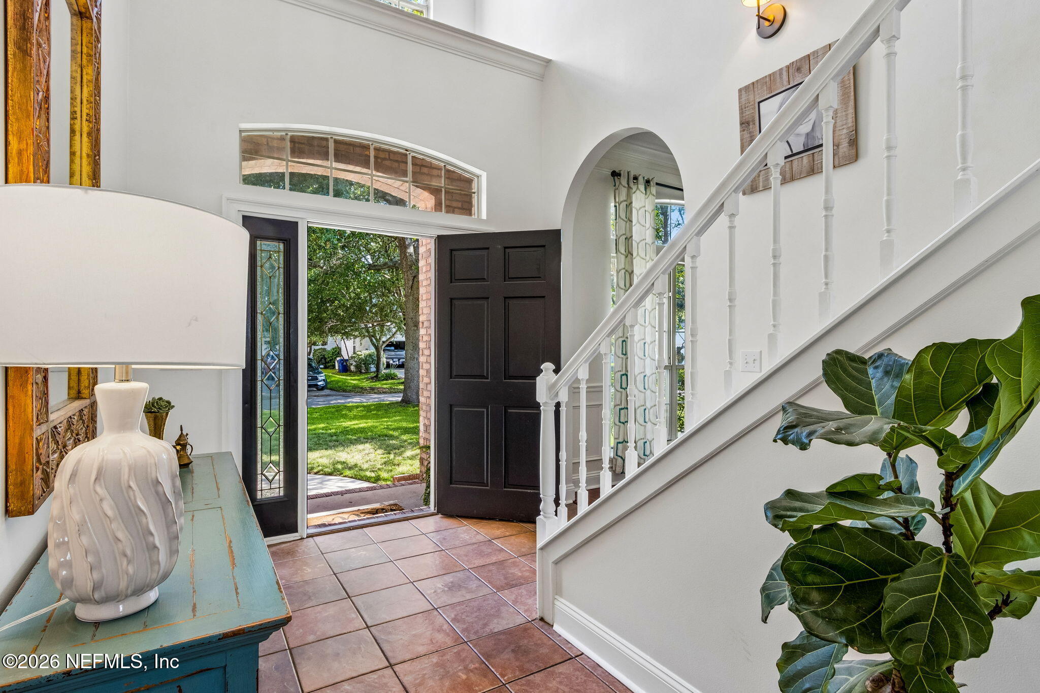 48 JACKSON Avenue