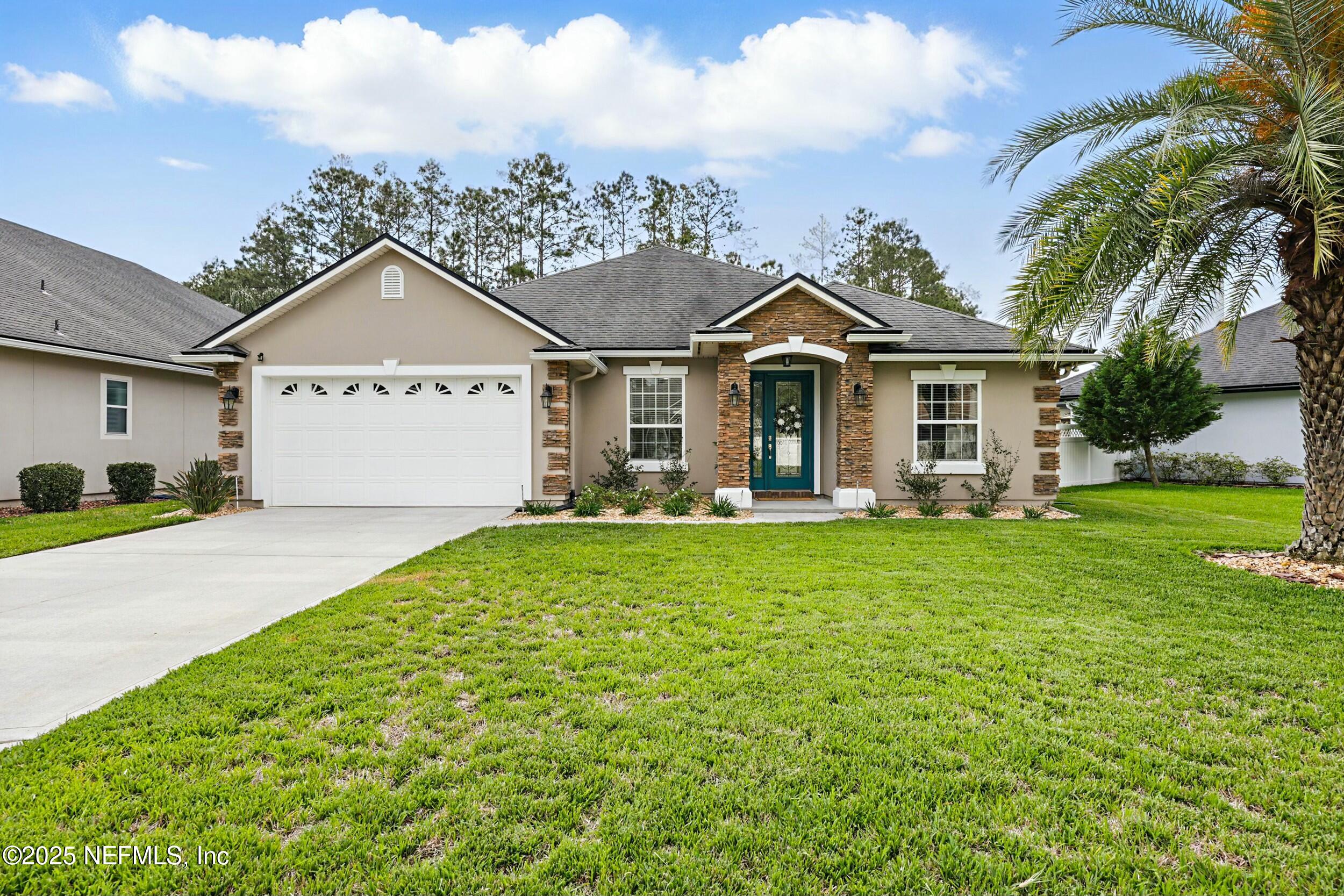 105 WEATHERED OAK Court