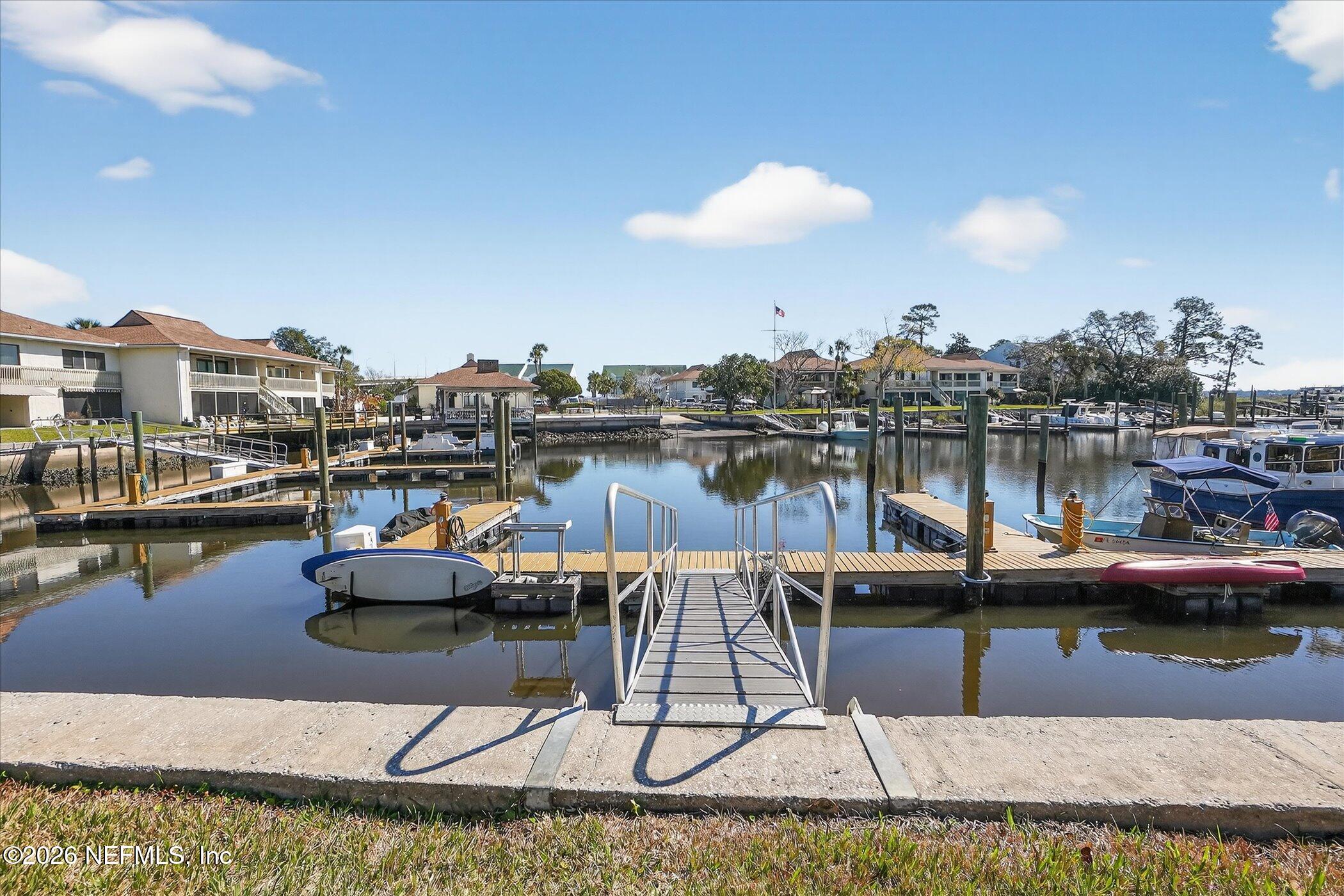 14750 BEACH Boulevard 49