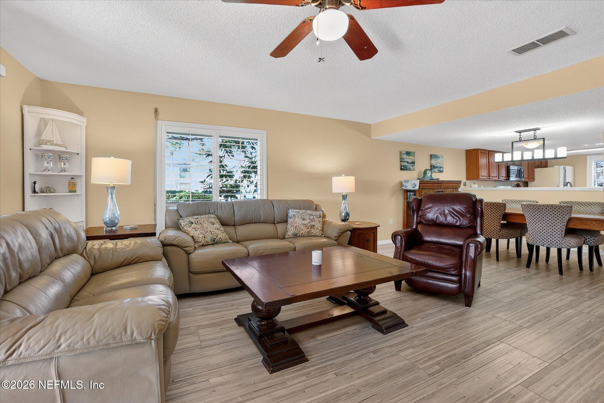 14750 BEACH Boulevard 49