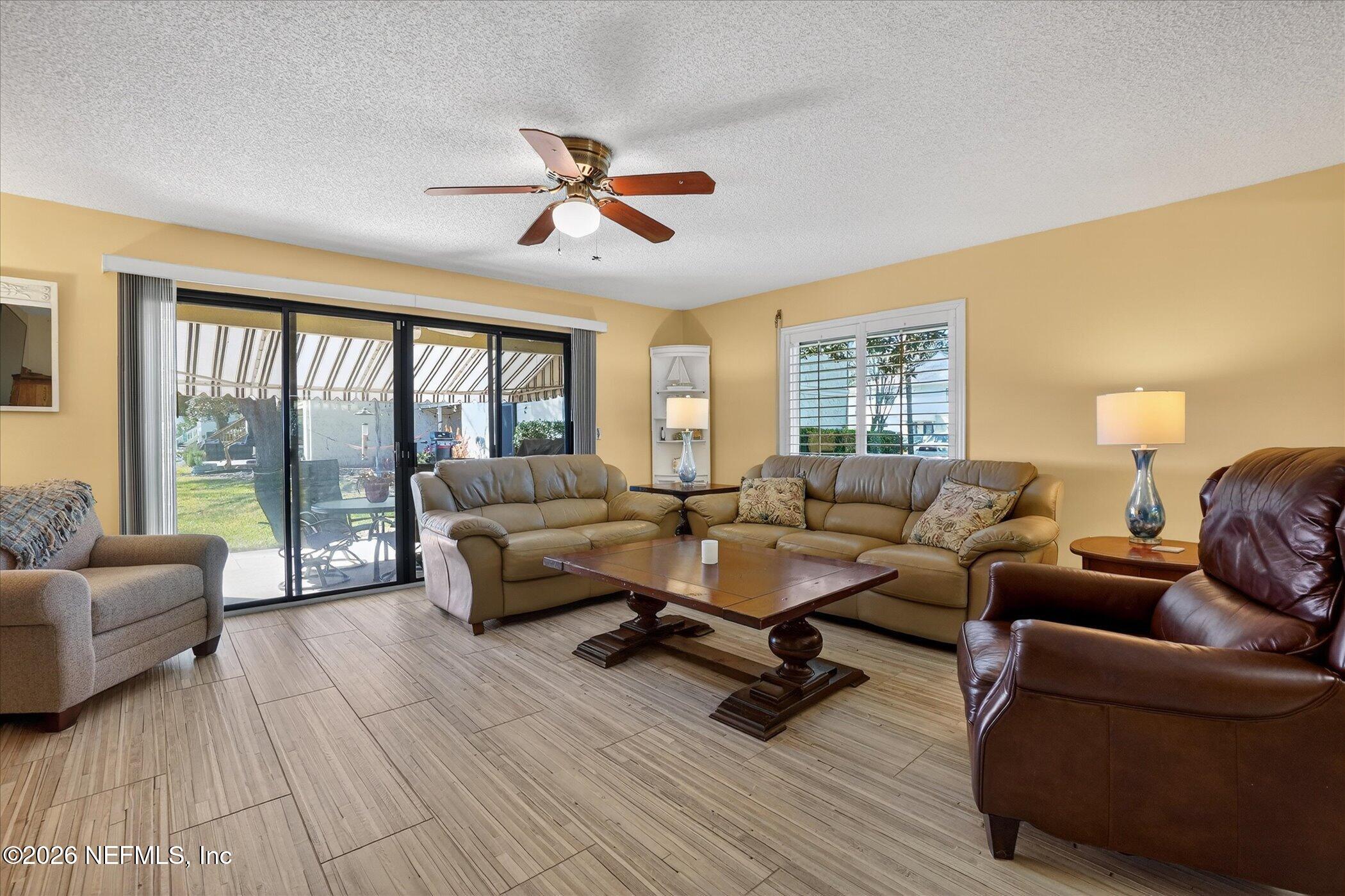 14750 BEACH Boulevard 49