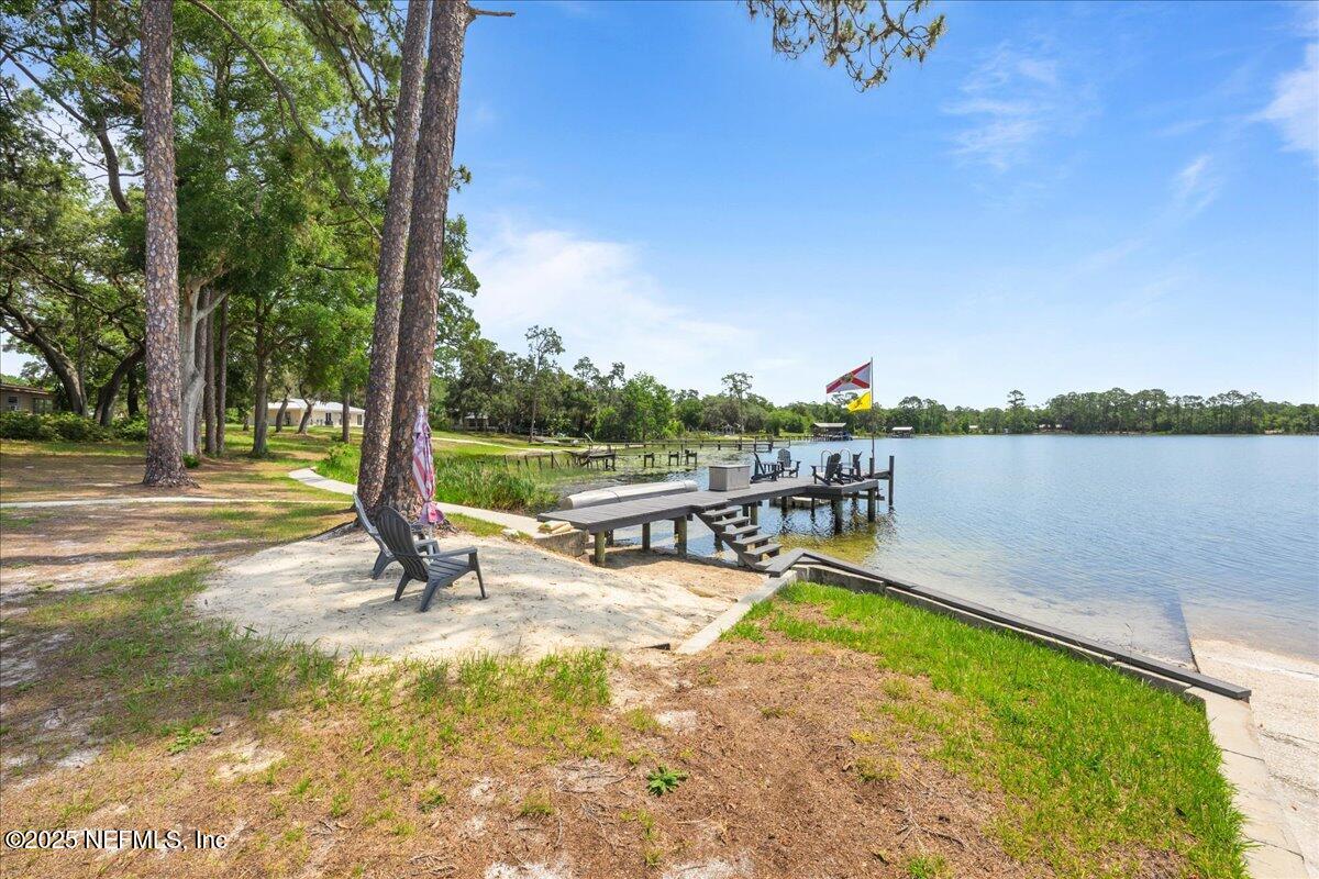 106 CARTER-WHITTAKER Lane