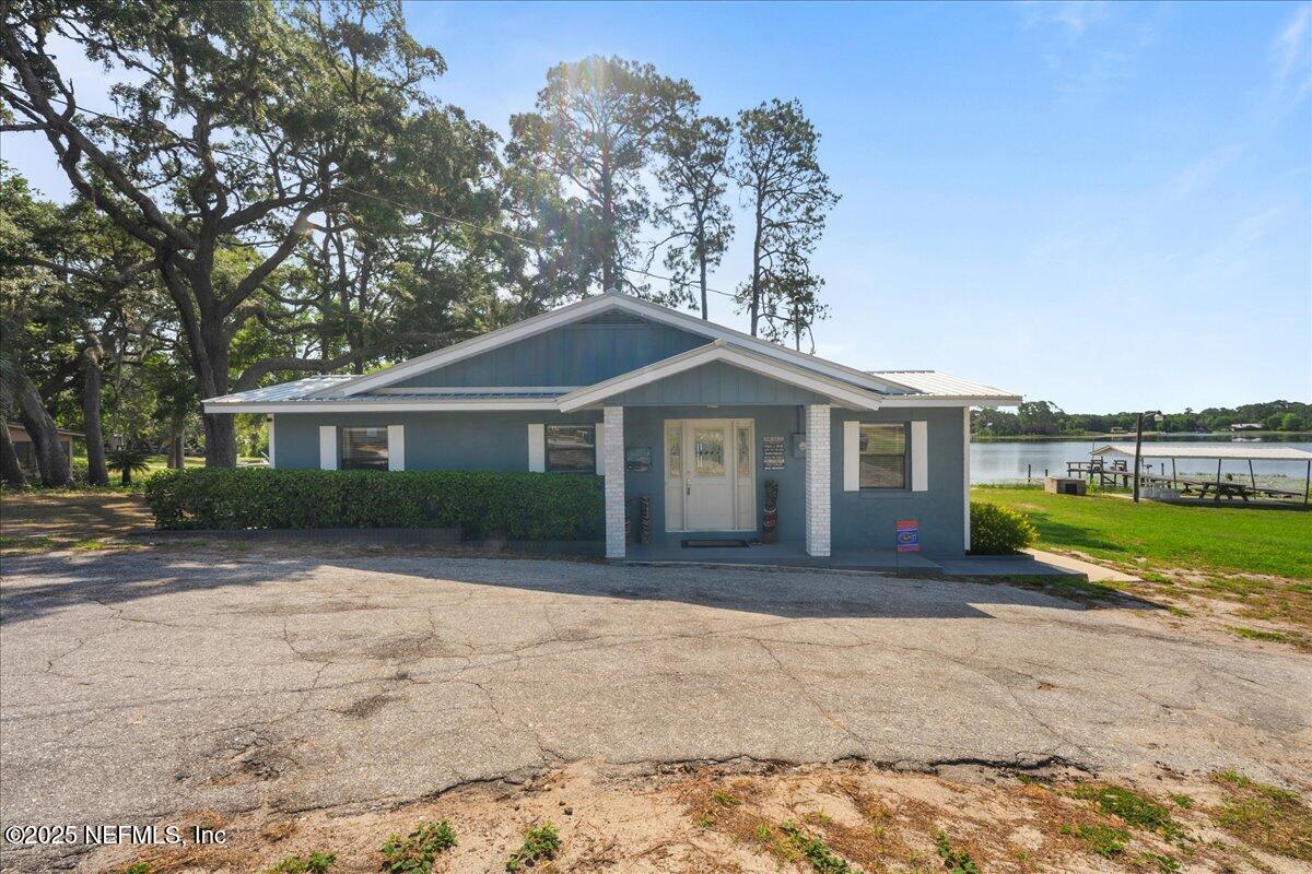 106 CARTER-WHITTAKER Lane
