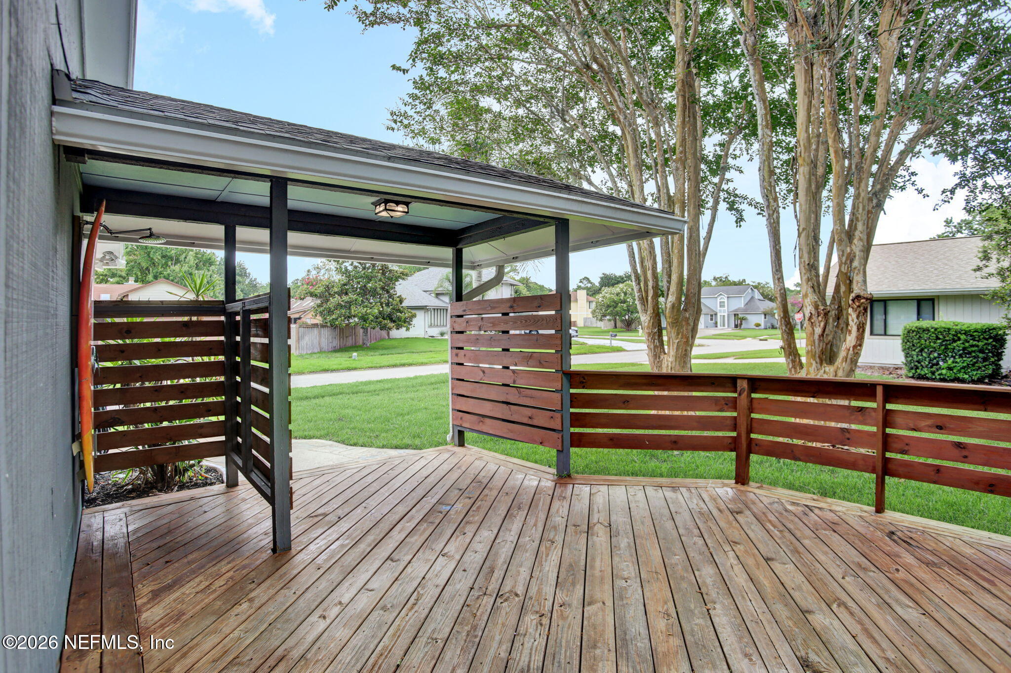 2178 AZTEC Drive W