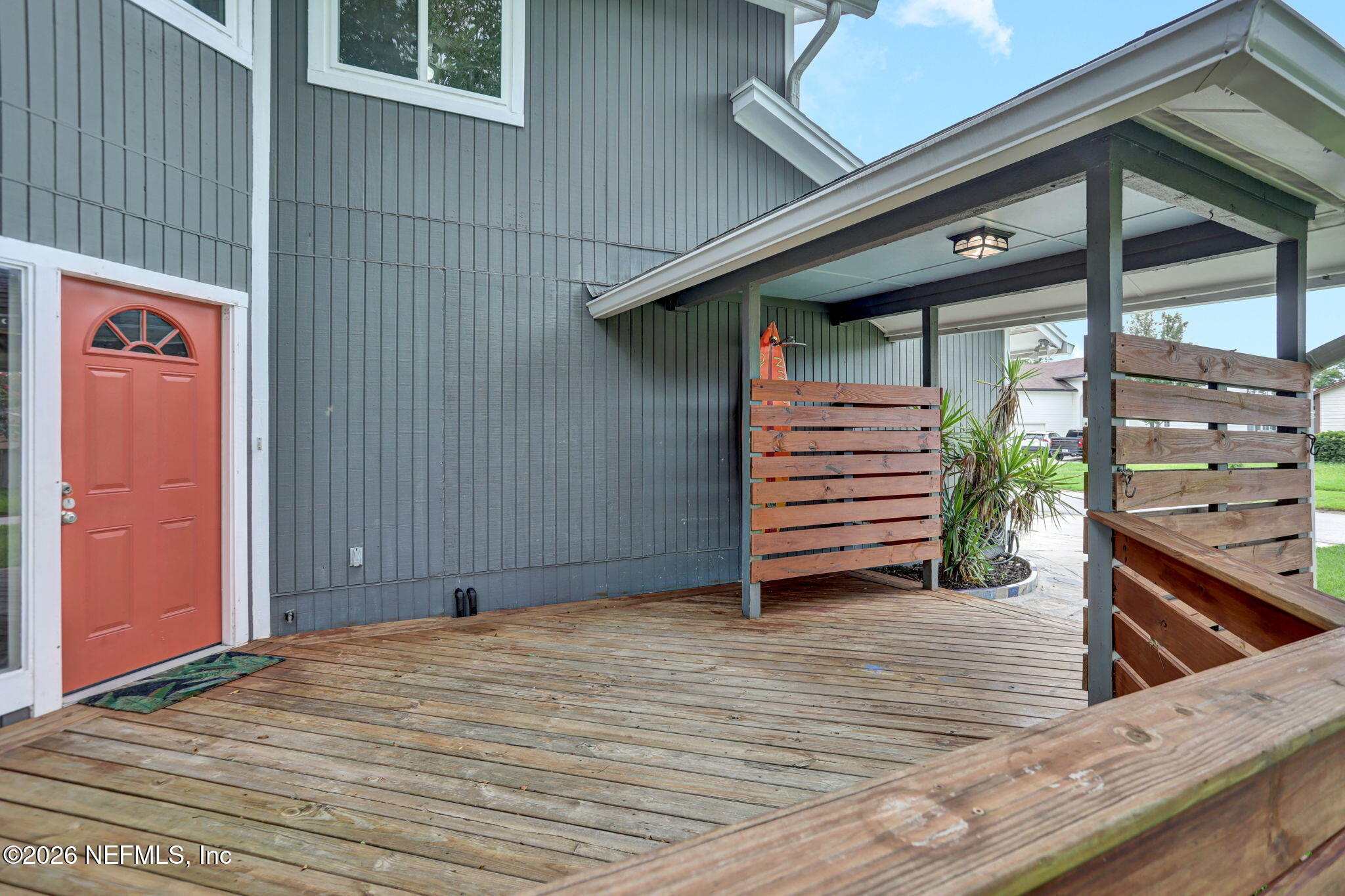2178 AZTEC Drive W