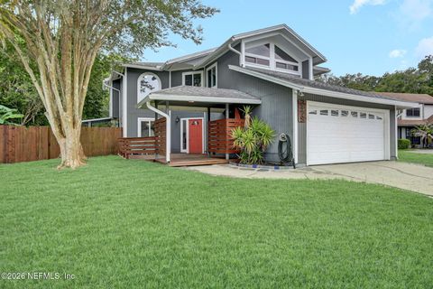 Photo of 2178 AZTEC Drive W, Jacksonville, FL 32246 (MLS # 2151152)